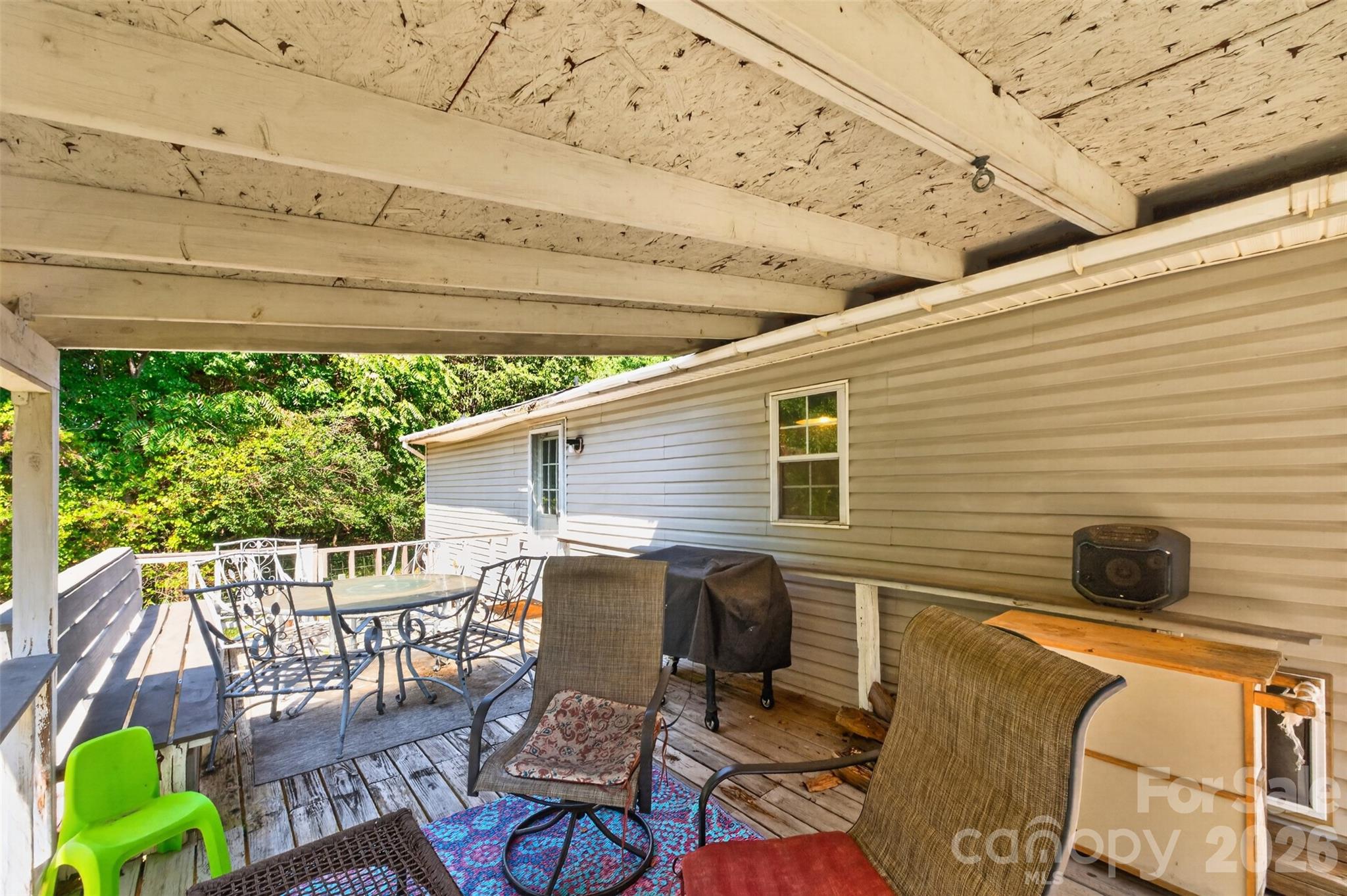 455 Hubbard Road Property Photo 22