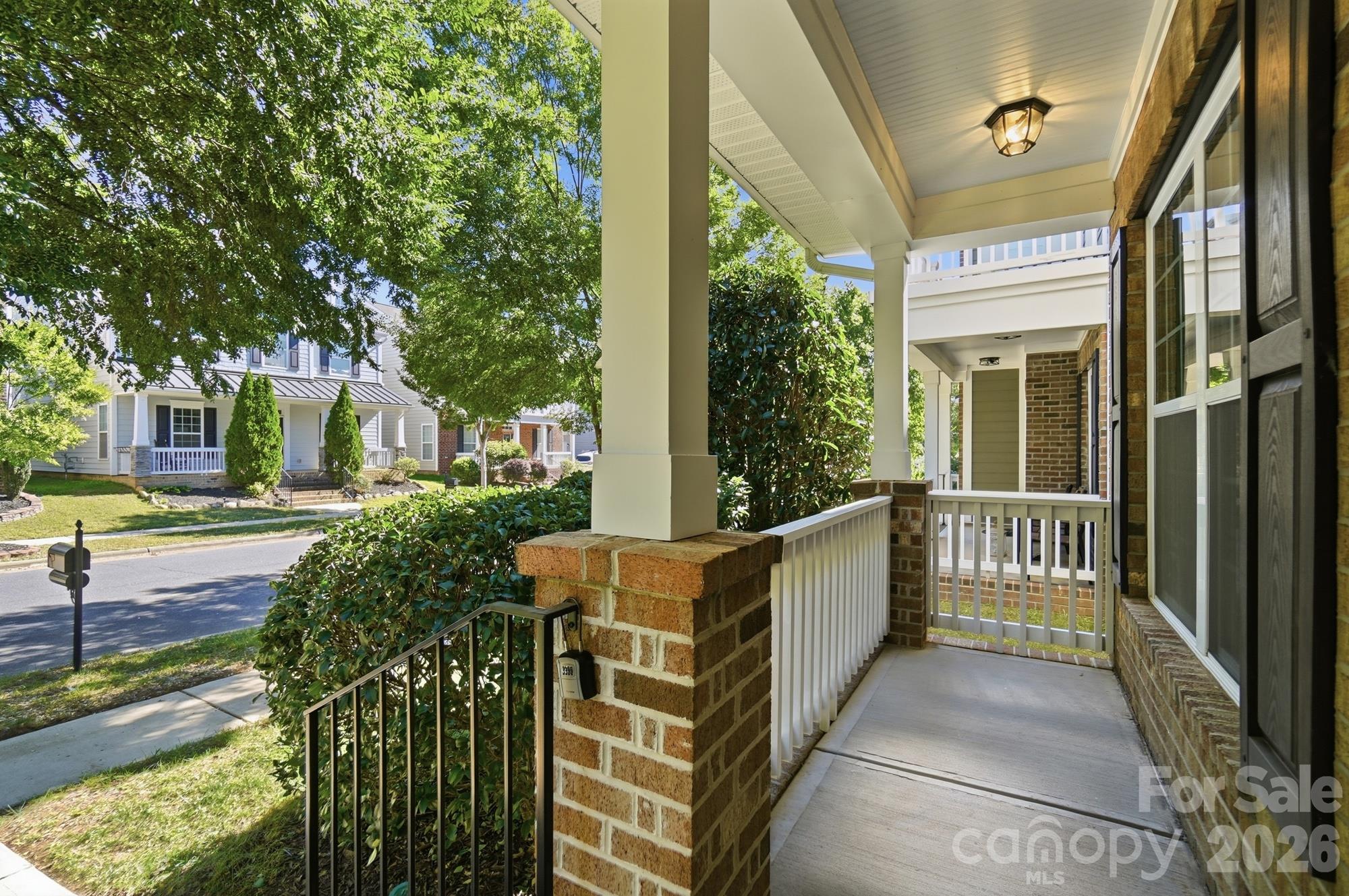 10544 Royal Winchester Drive Property Photo 6