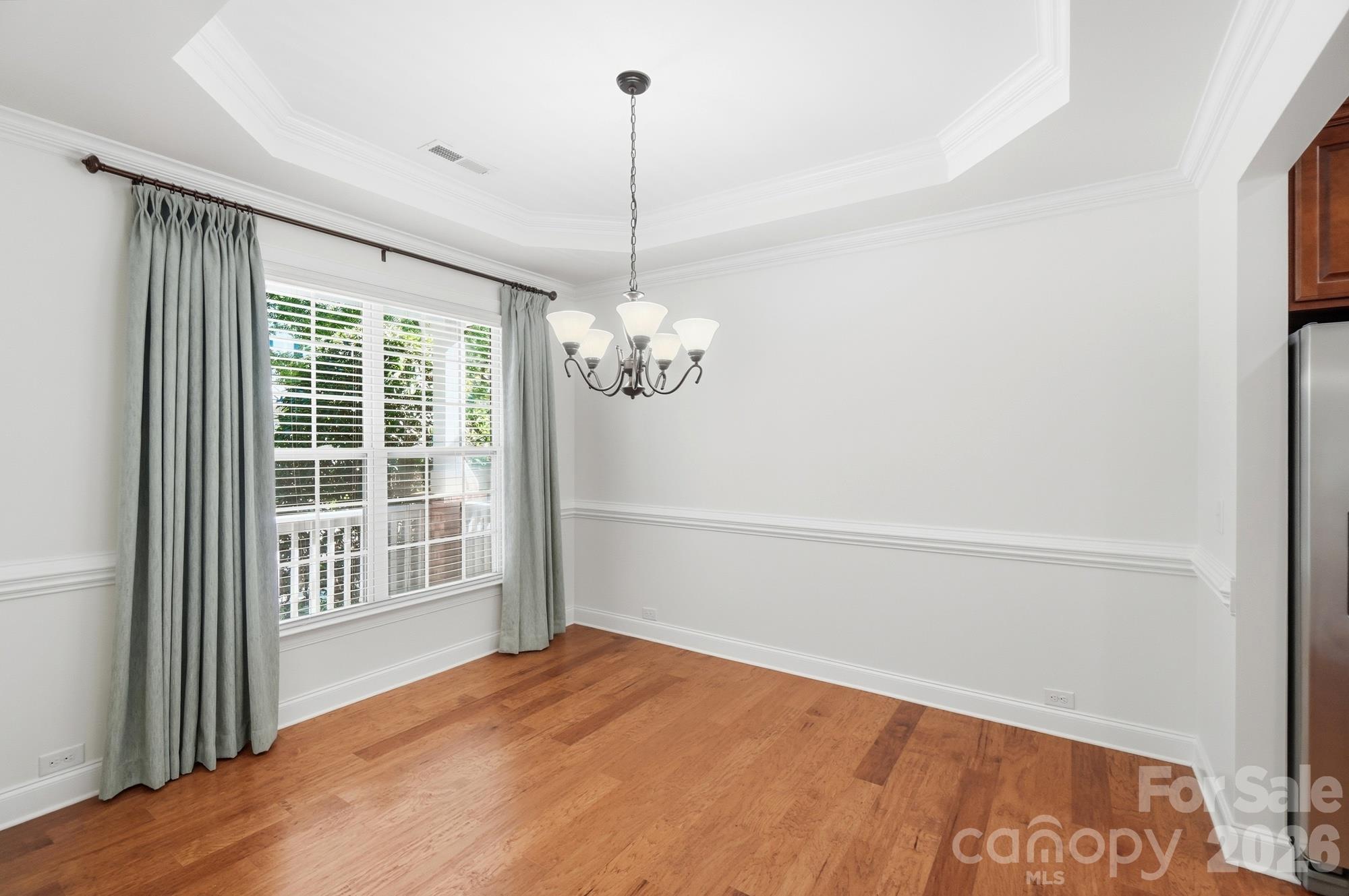 10544 Royal Winchester Drive Property Photo 8
