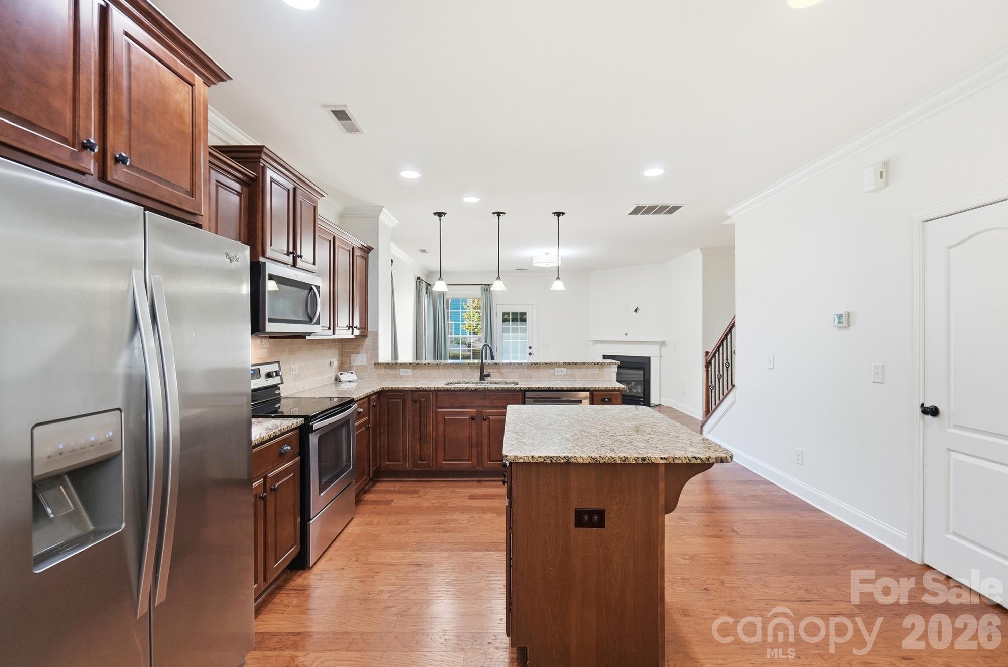 10544 Royal Winchester Drive Property Photo 11