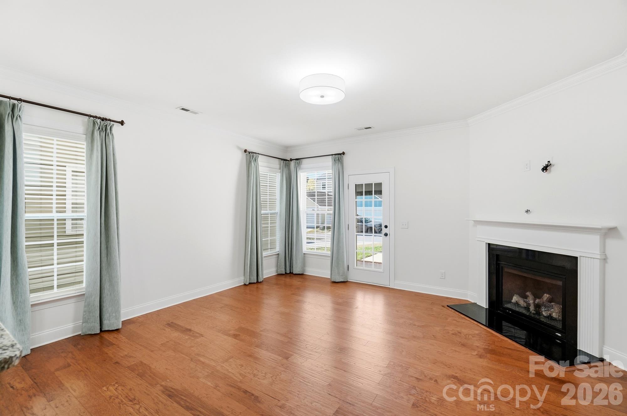 10544 Royal Winchester Drive Property Photo 13