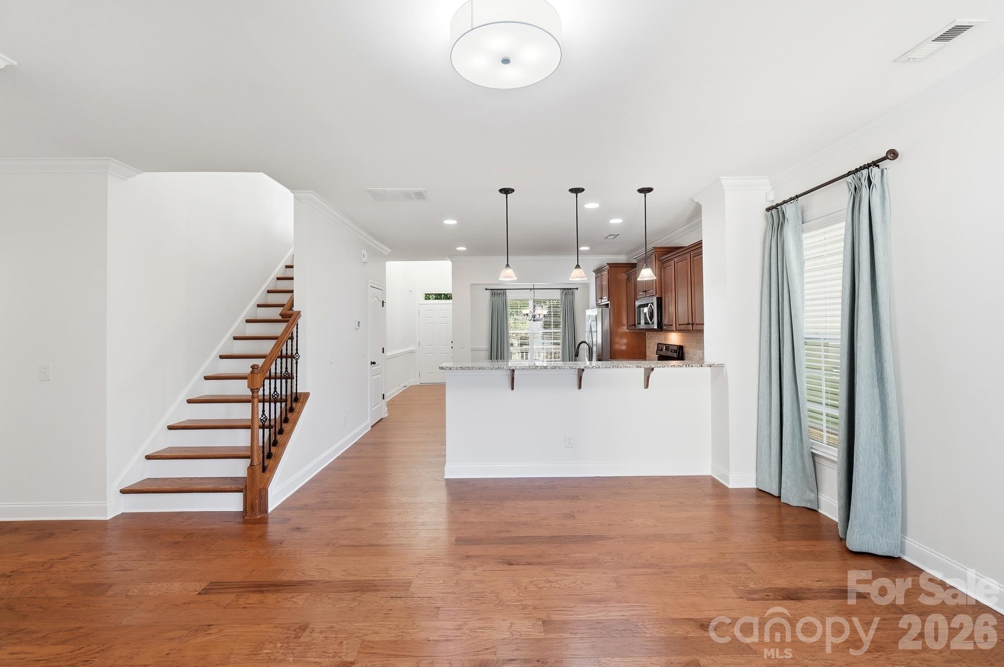 10544 Royal Winchester Drive Property Photo 15