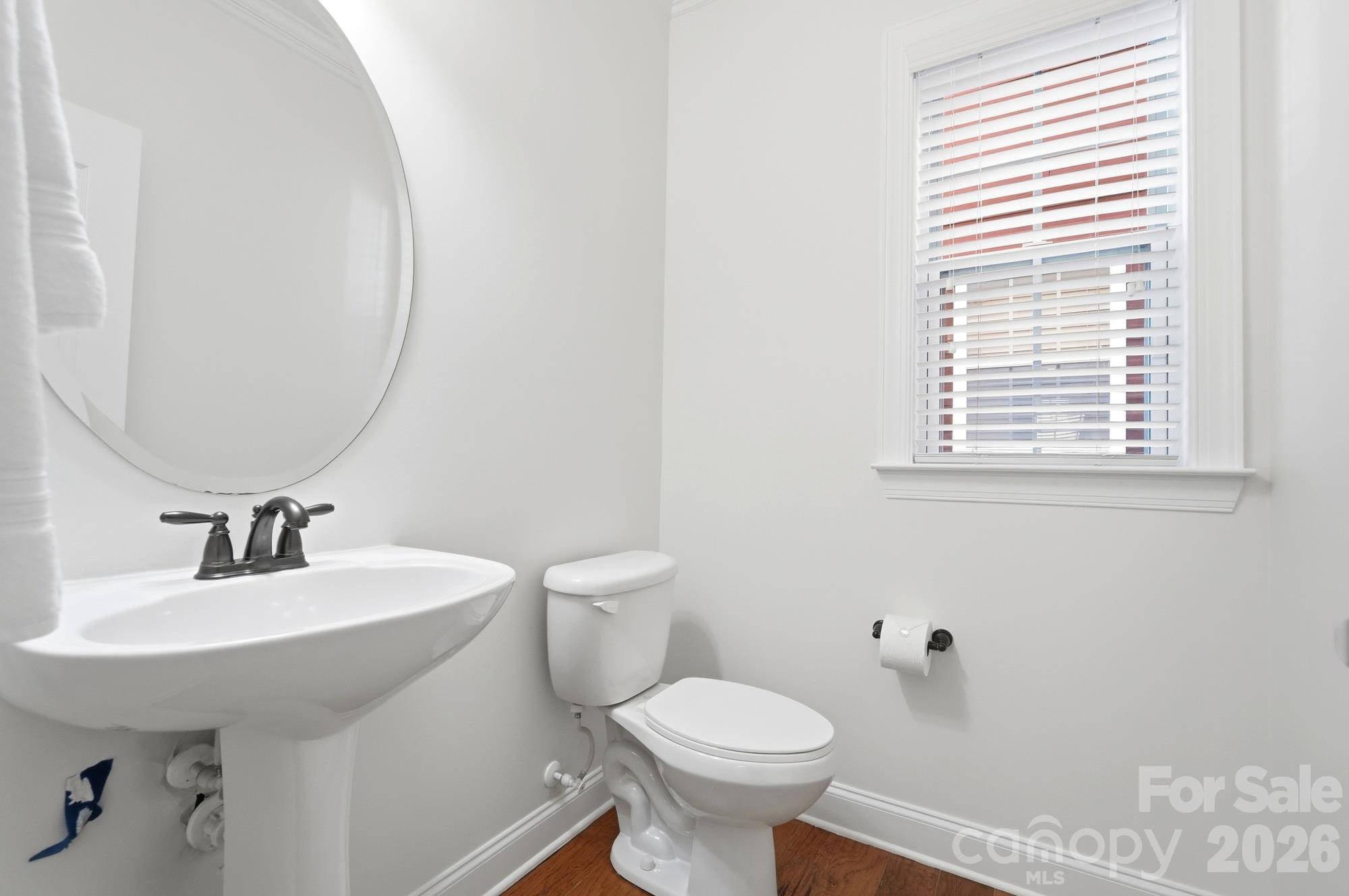 10544 Royal Winchester Drive Property Photo 16
