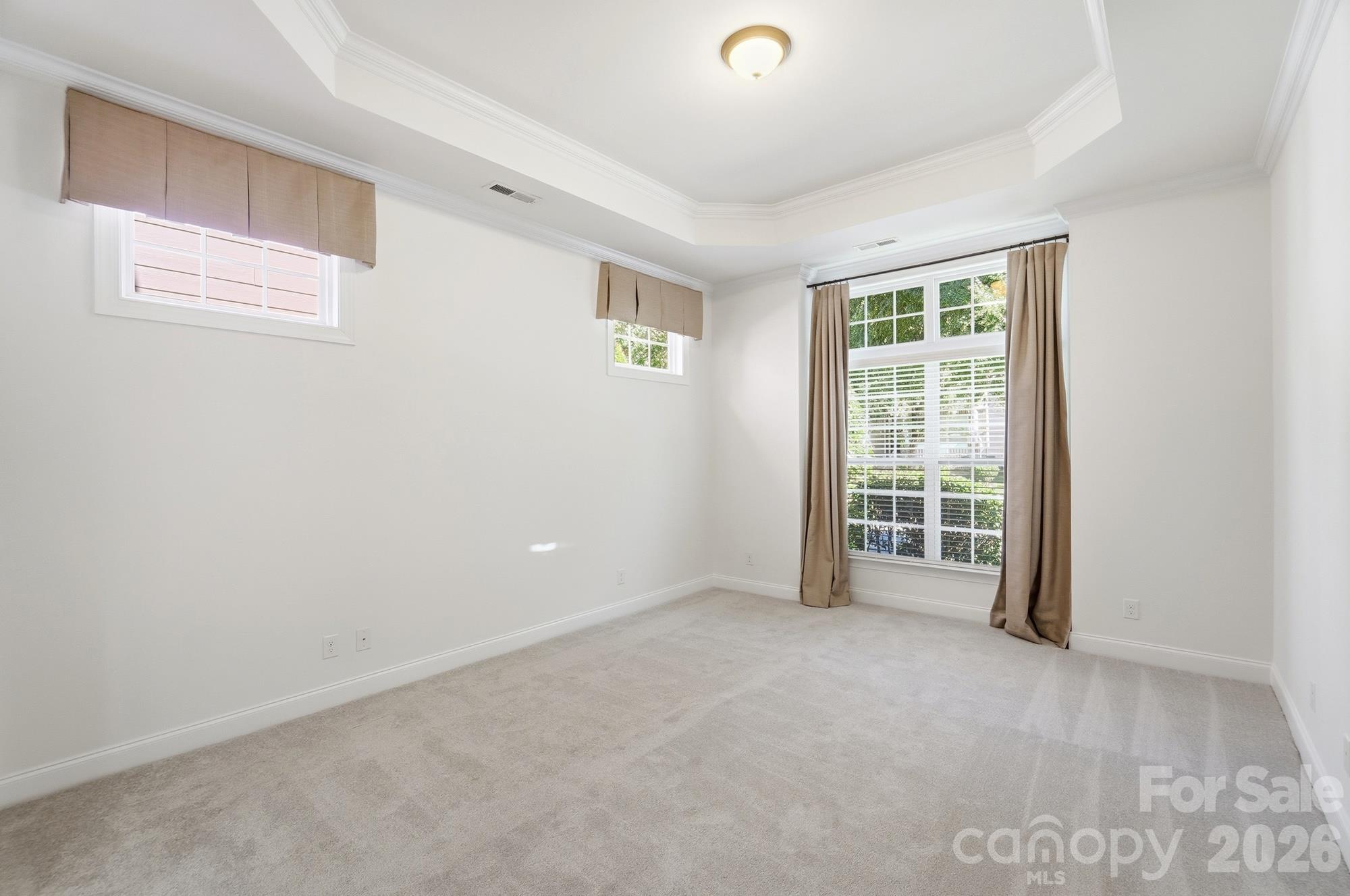 10544 Royal Winchester Drive Property Photo 18