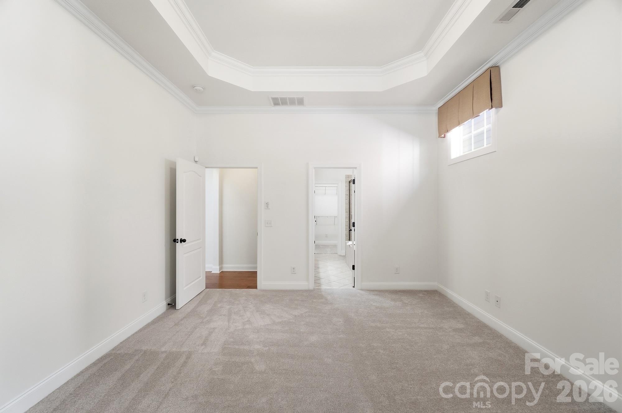 10544 Royal Winchester Drive Property Photo 19