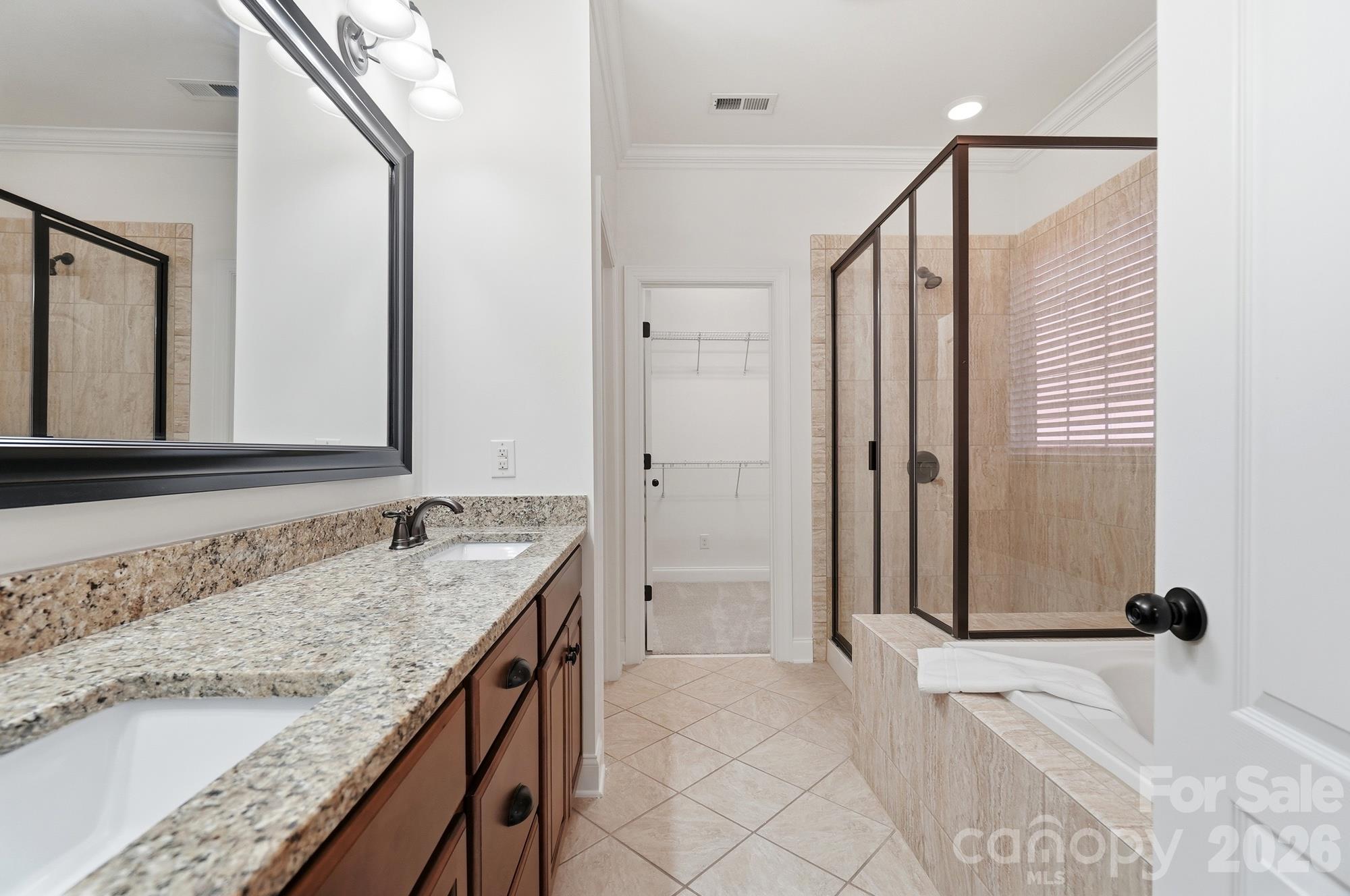 10544 Royal Winchester Drive Property Photo 21
