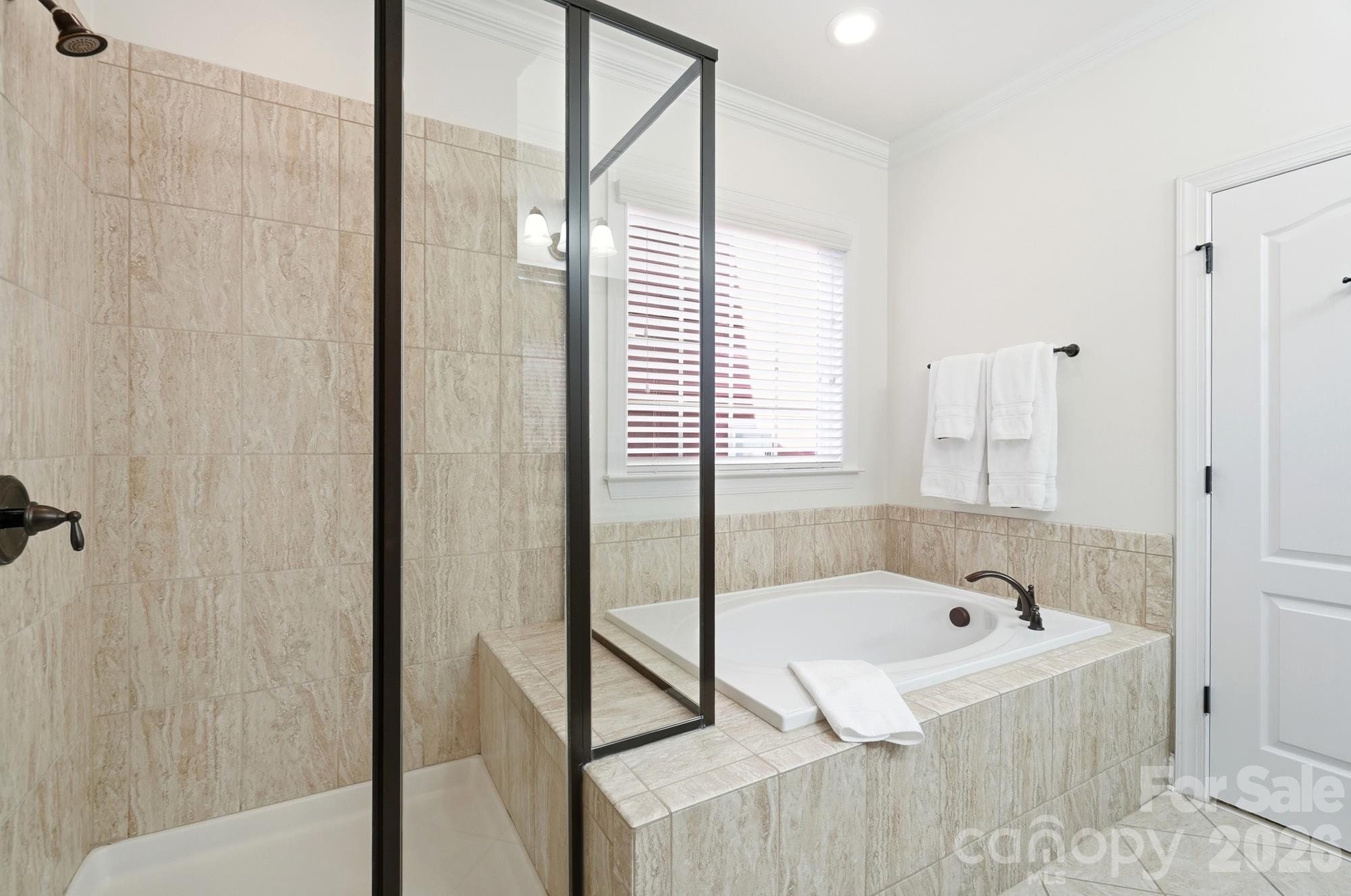 10544 Royal Winchester Drive Property Photo 22