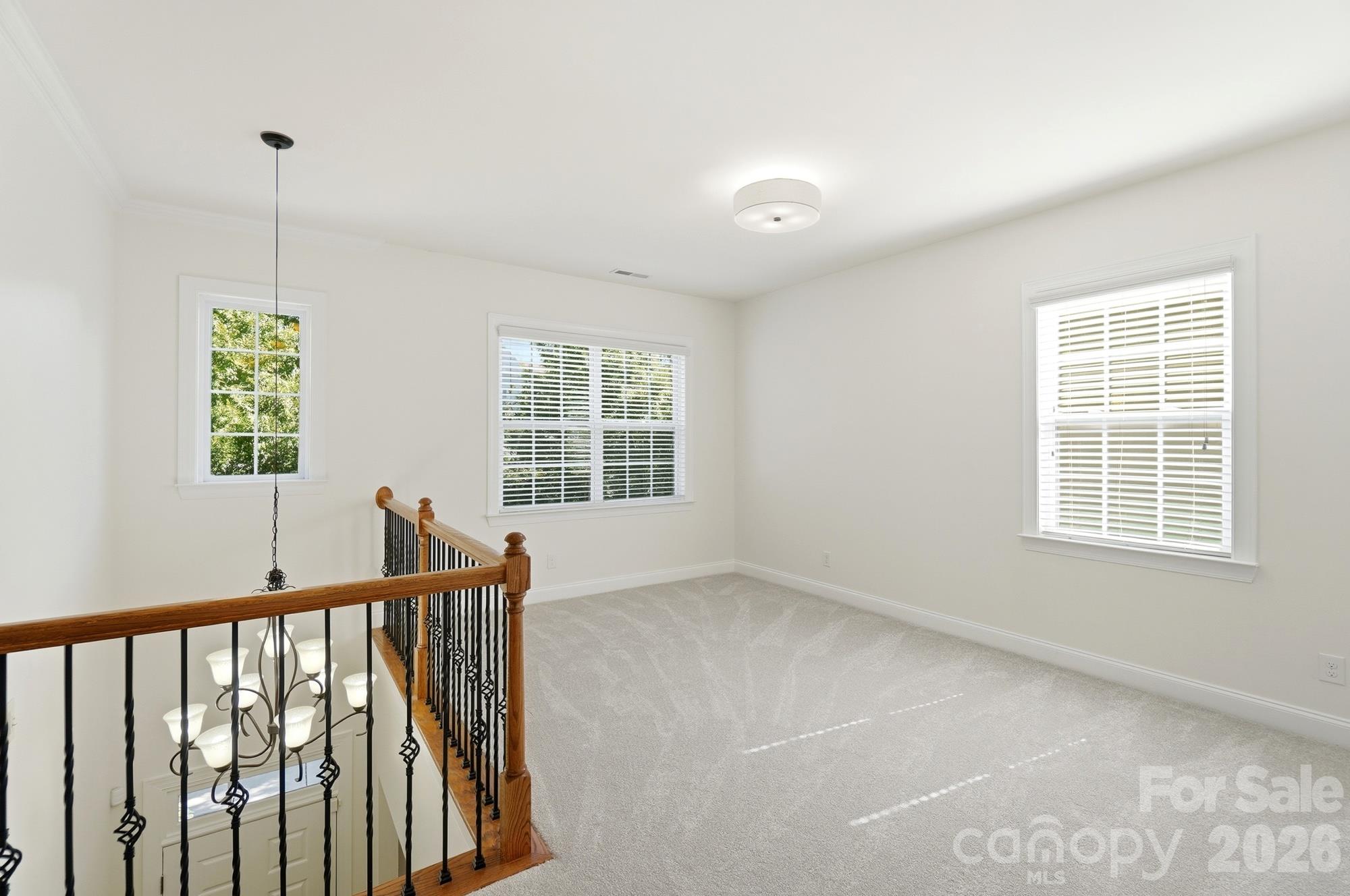 10544 Royal Winchester Drive Property Photo 22