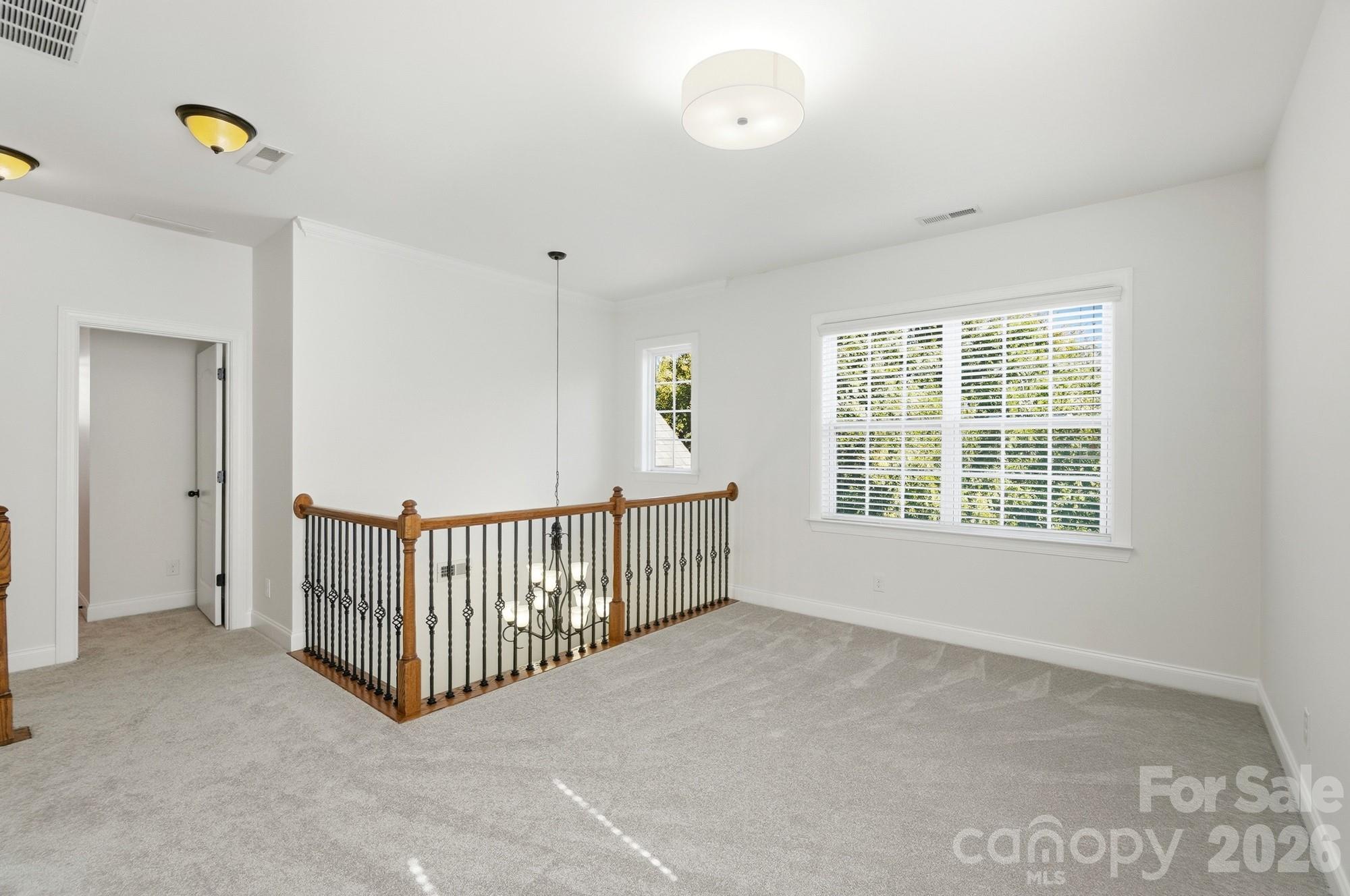 10544 Royal Winchester Drive Property Photo 24