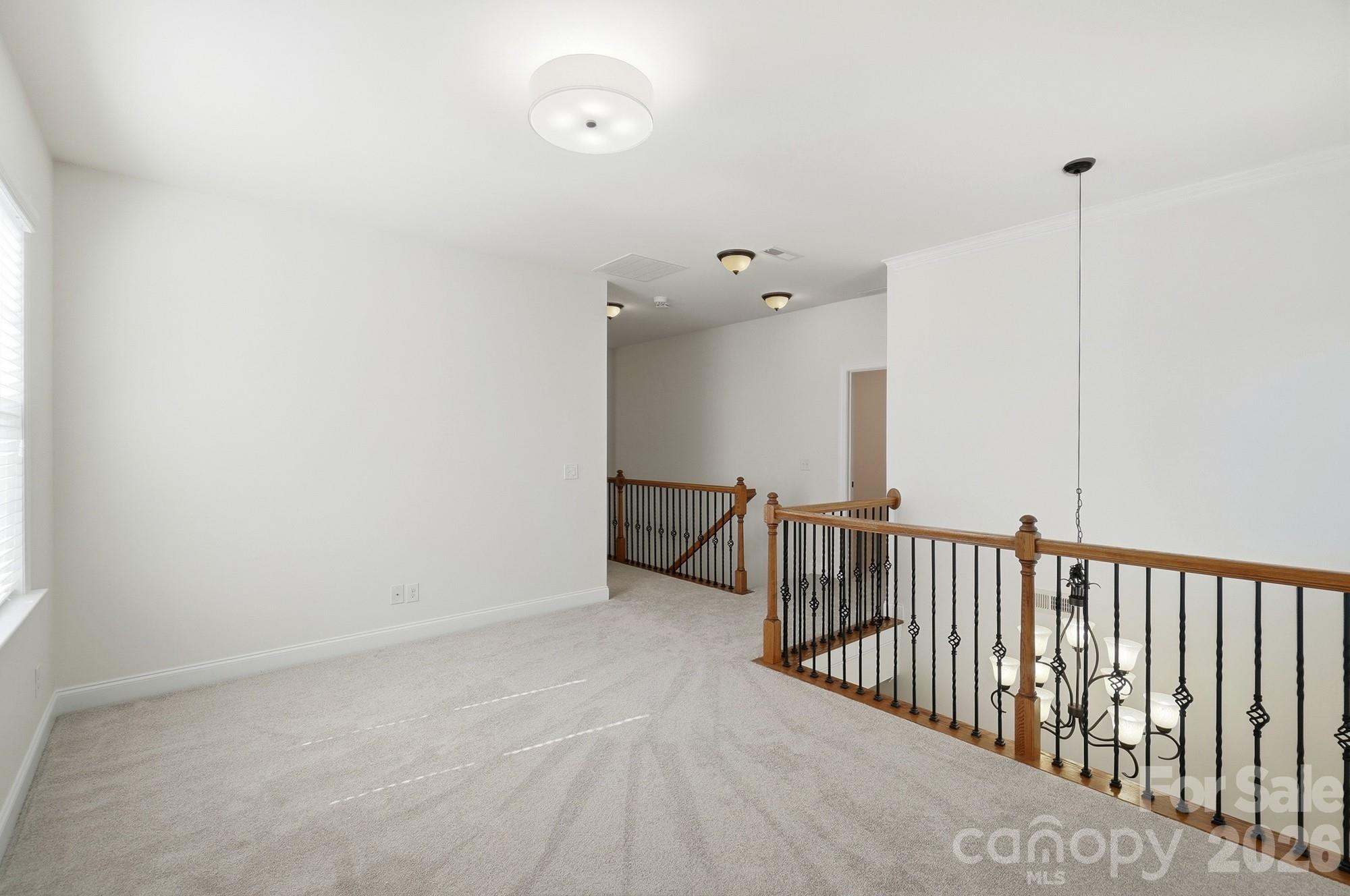 10544 Royal Winchester Drive Property Photo 25