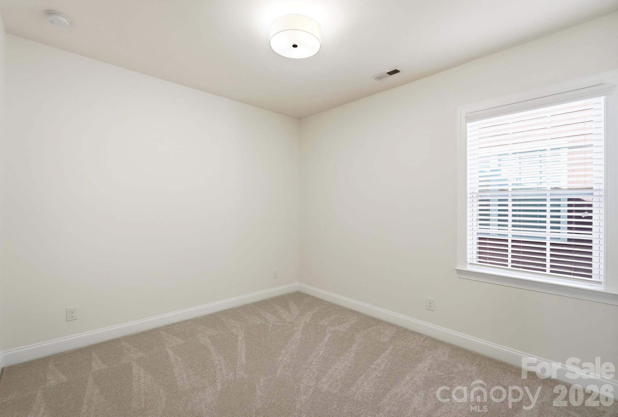 10544 Royal Winchester Drive Property Photo 28