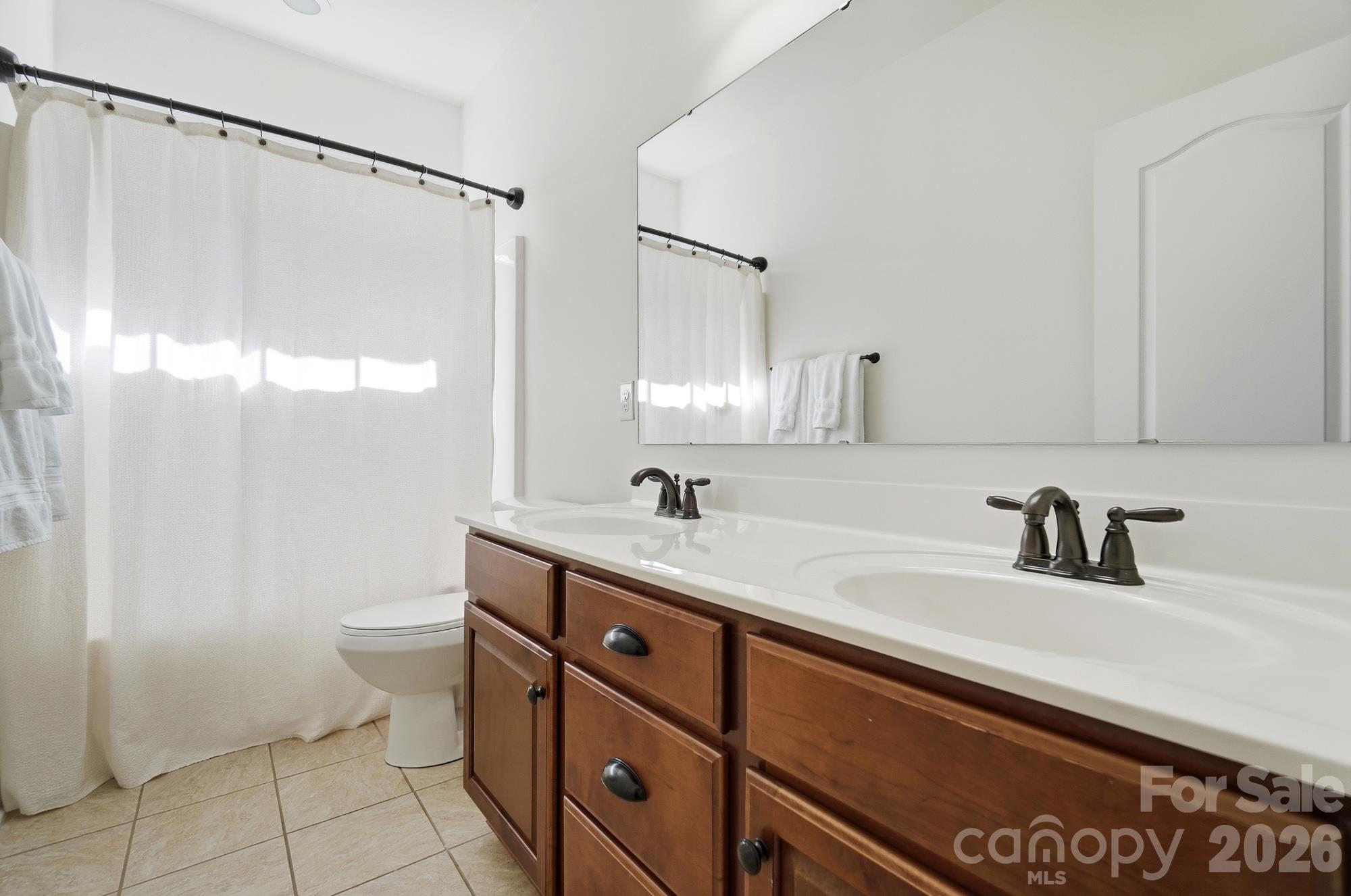 10544 Royal Winchester Drive Property Photo 29