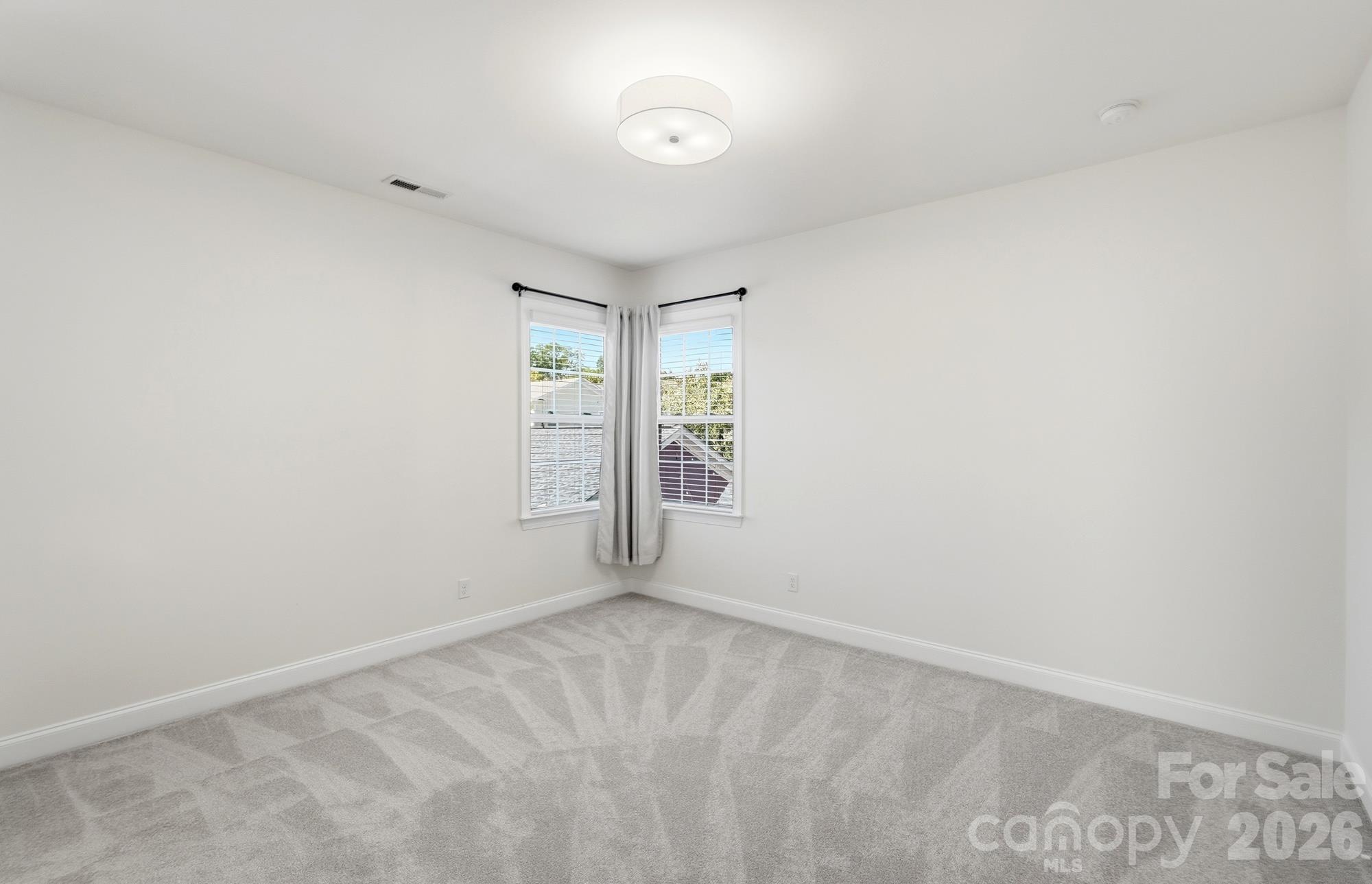 10544 Royal Winchester Drive Property Photo 30