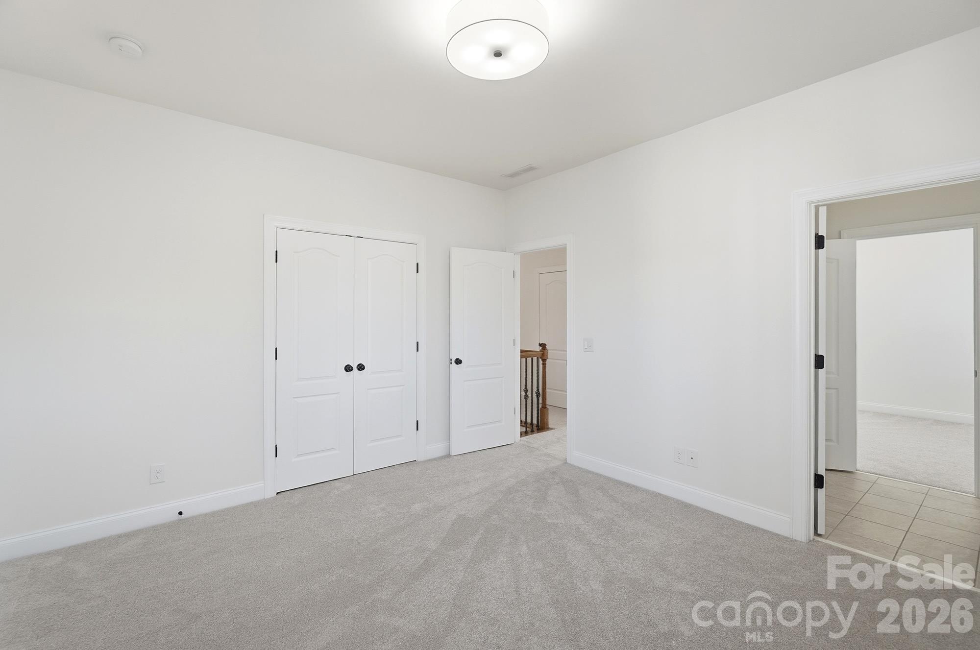 10544 Royal Winchester Drive Property Photo 33