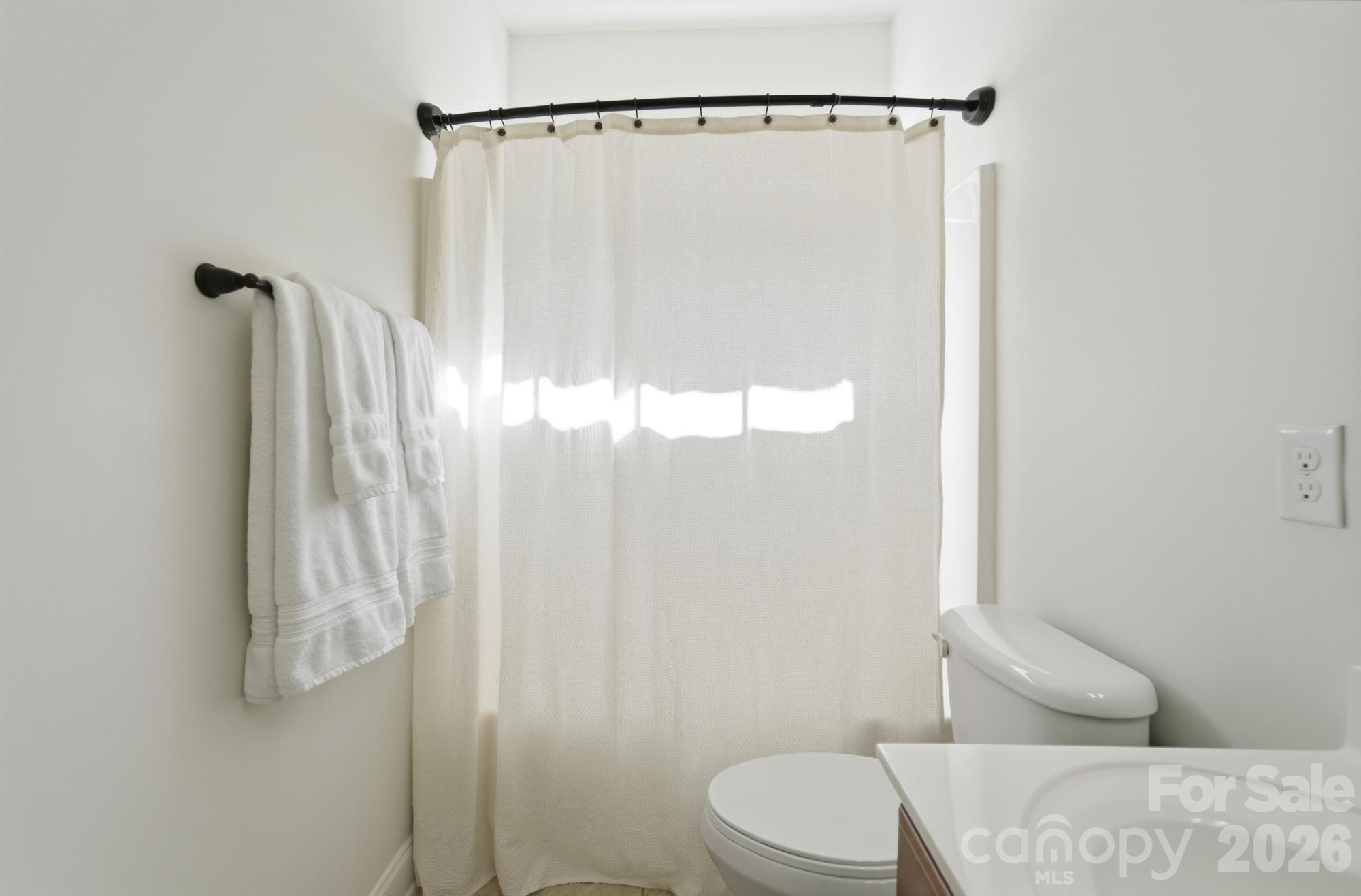 10544 Royal Winchester Drive Property Photo 34