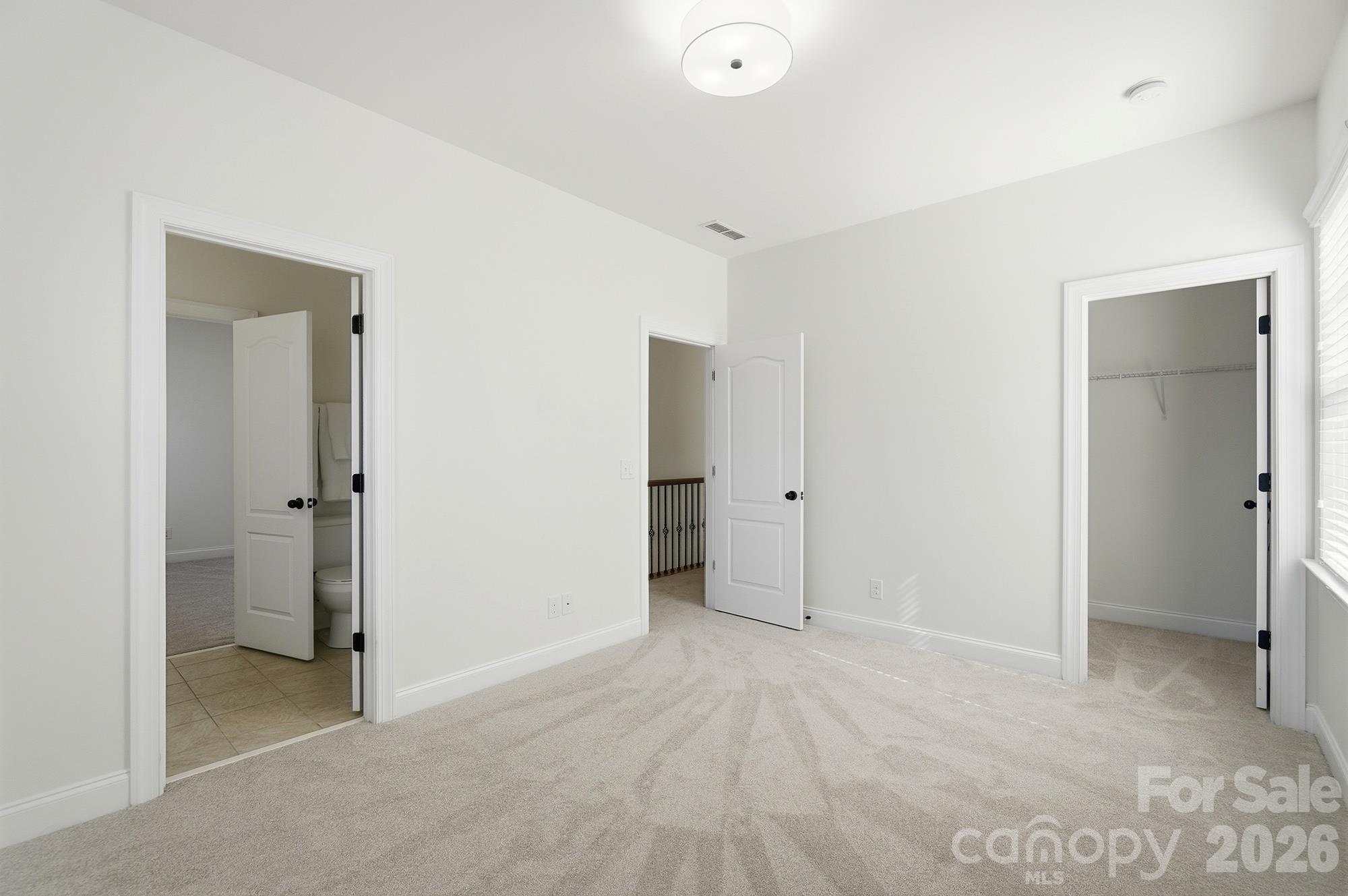 10544 Royal Winchester Drive Property Photo 35
