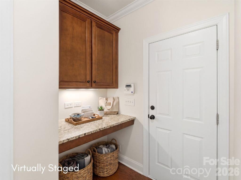 10544 Royal Winchester Drive Property Photo 36
