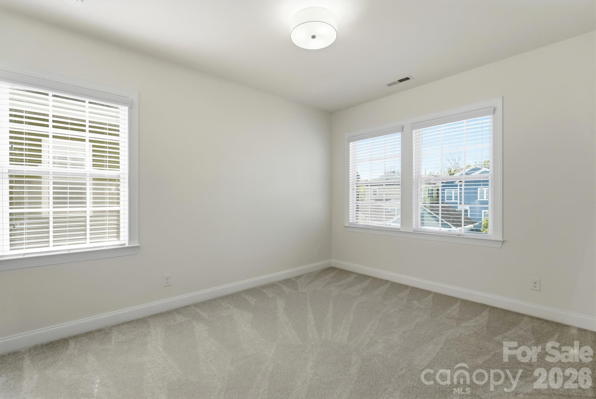 10544 Royal Winchester Drive Property Photo 37
