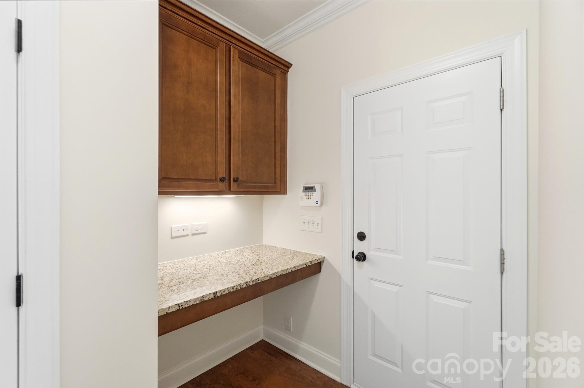 10544 Royal Winchester Drive Property Photo 37