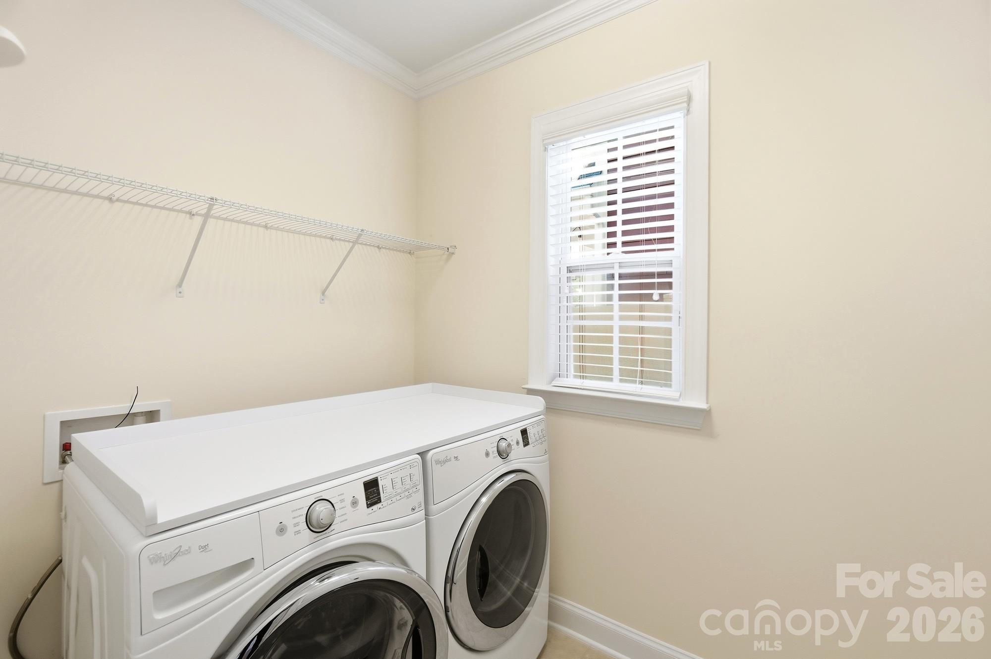 10544 Royal Winchester Drive Property Photo 38
