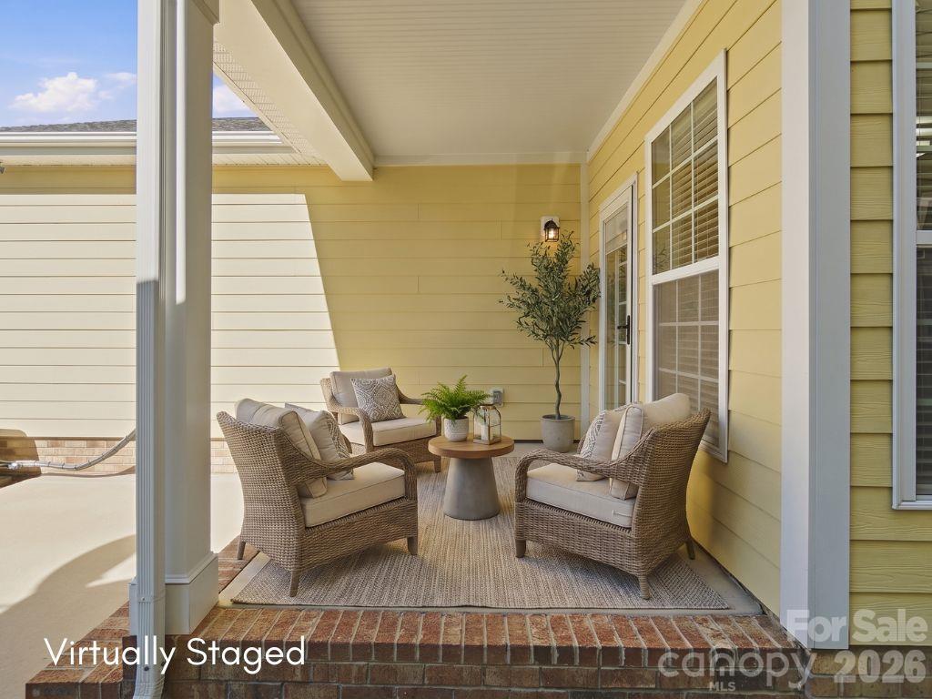 10544 Royal Winchester Drive Property Photo 39