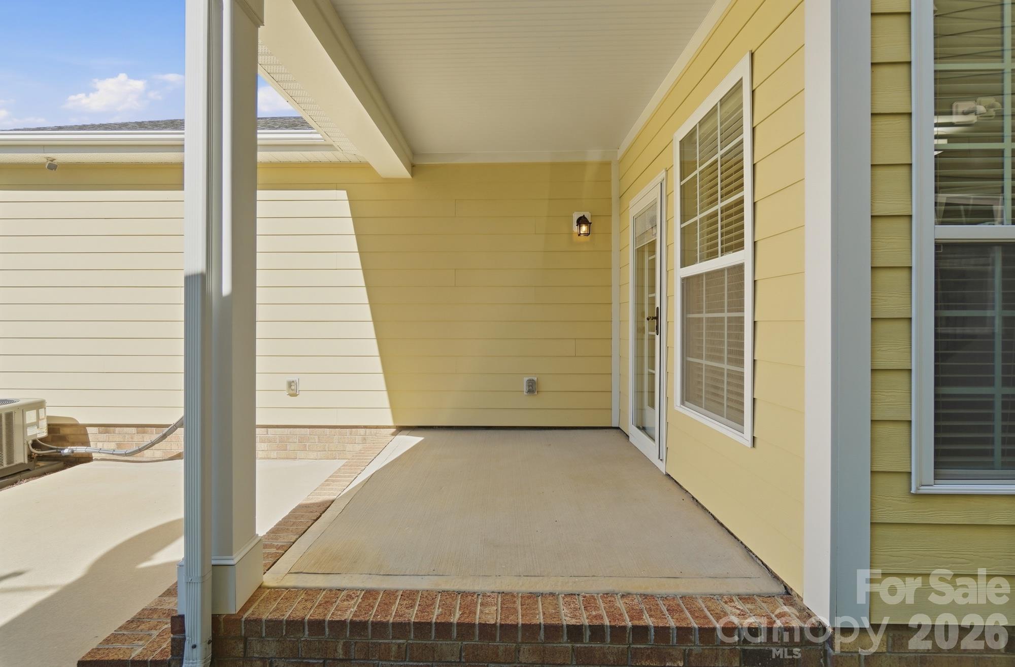 10544 Royal Winchester Drive Property Photo 40