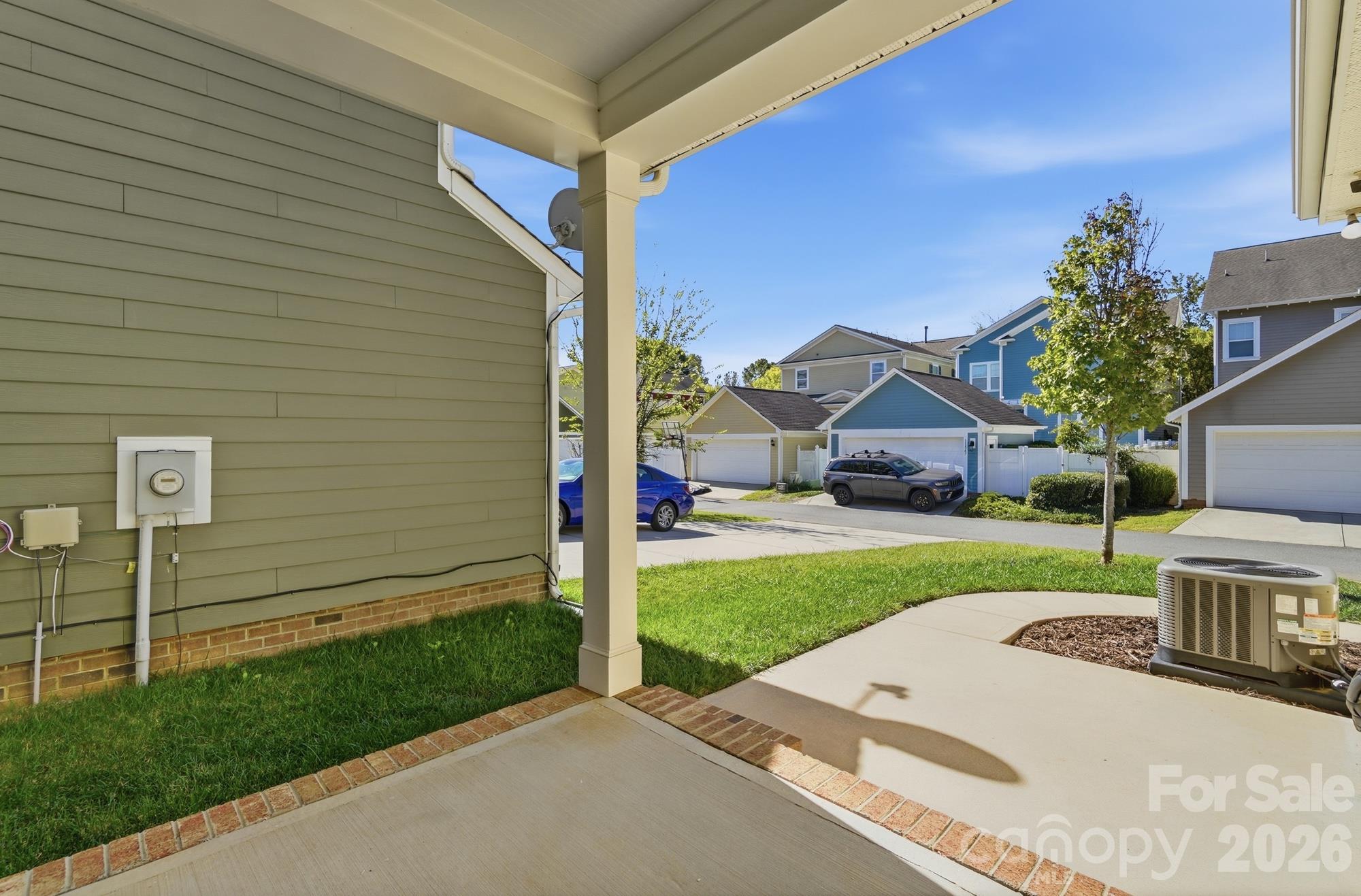 10544 Royal Winchester Drive Property Photo 41