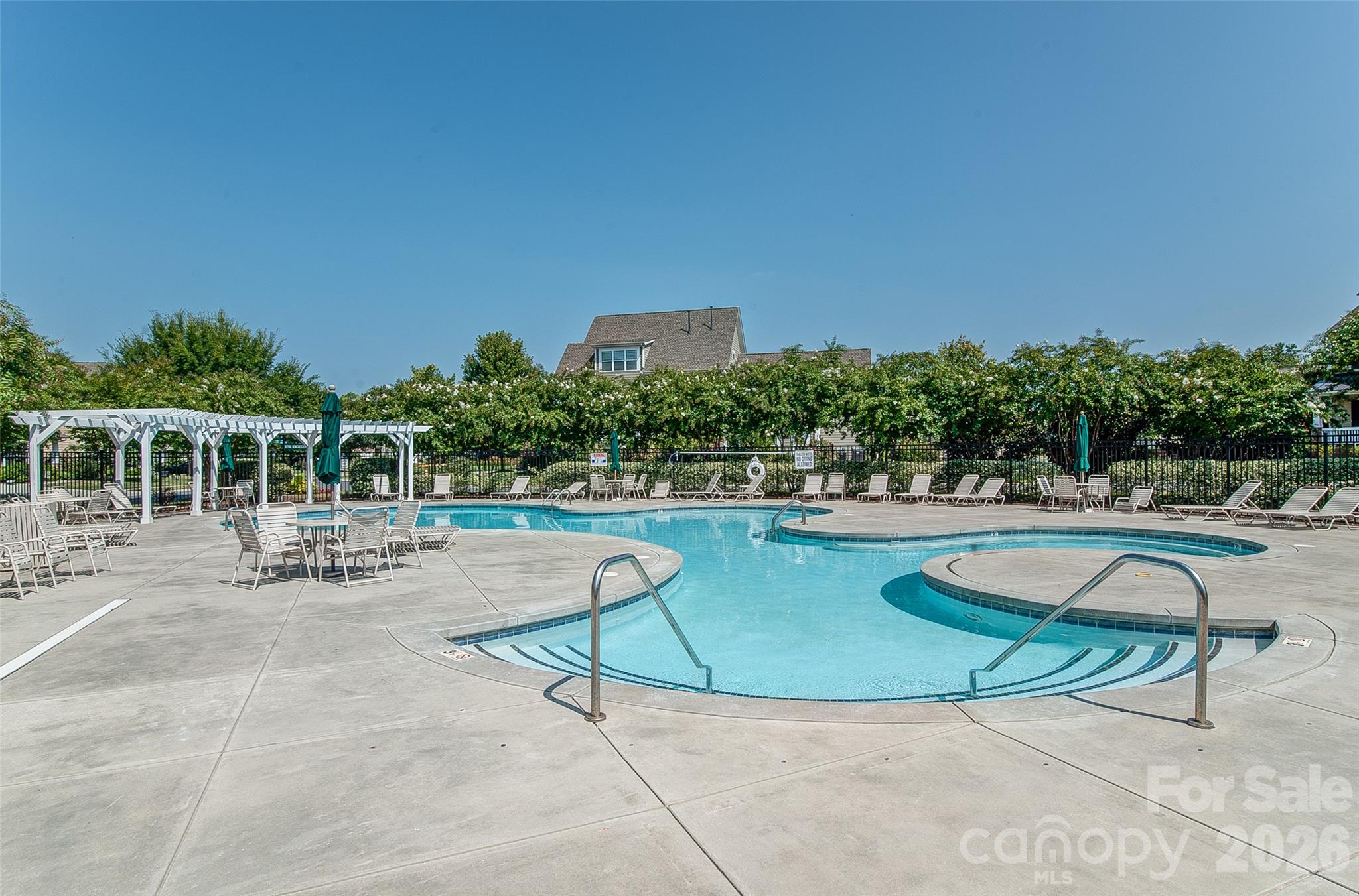 10544 Royal Winchester Drive Property Photo 42