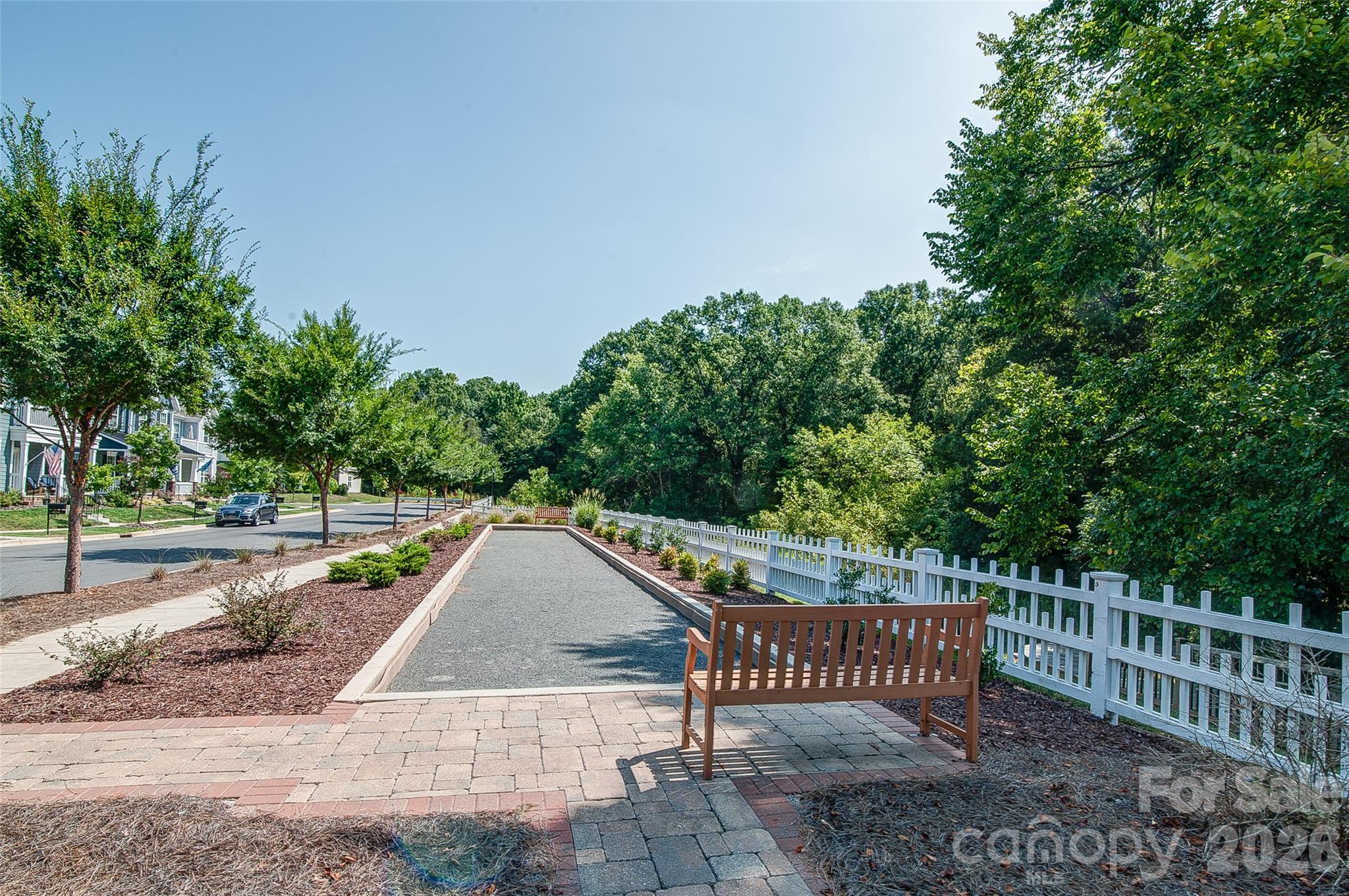 10544 Royal Winchester Drive Property Photo 43
