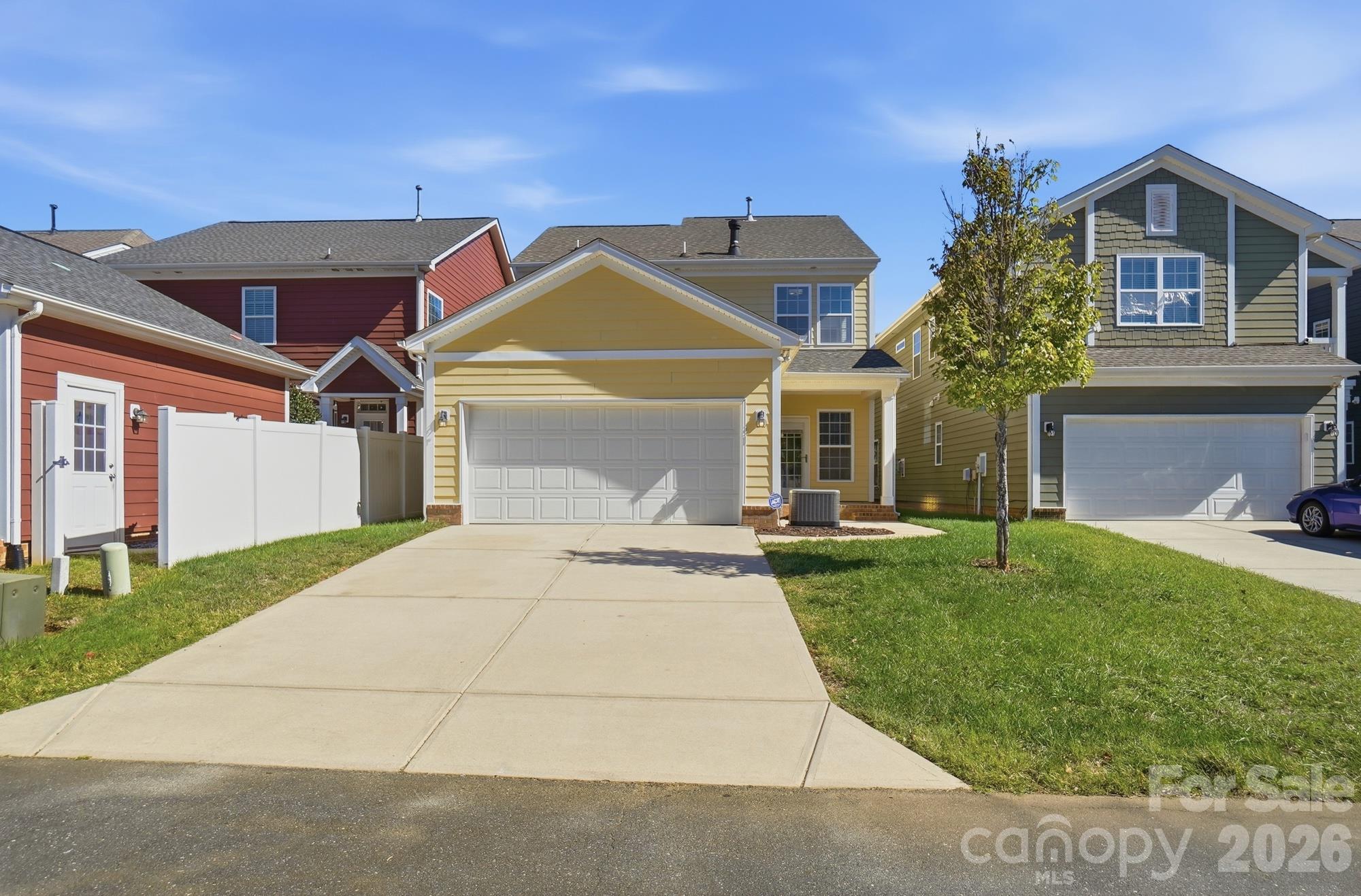 10544 Royal Winchester Drive Property Photo 44