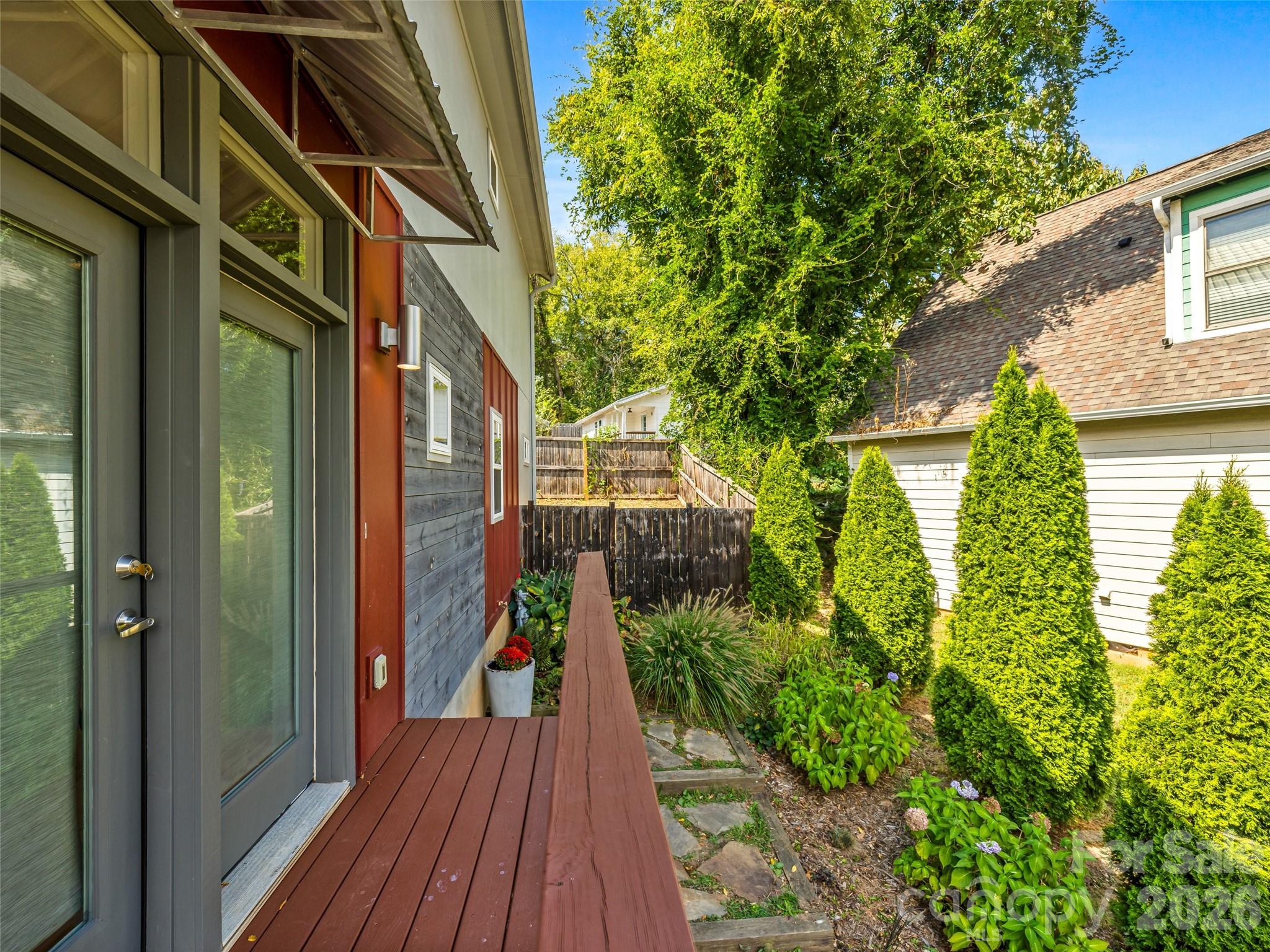 26 Blalock Avenue Property Photo 2