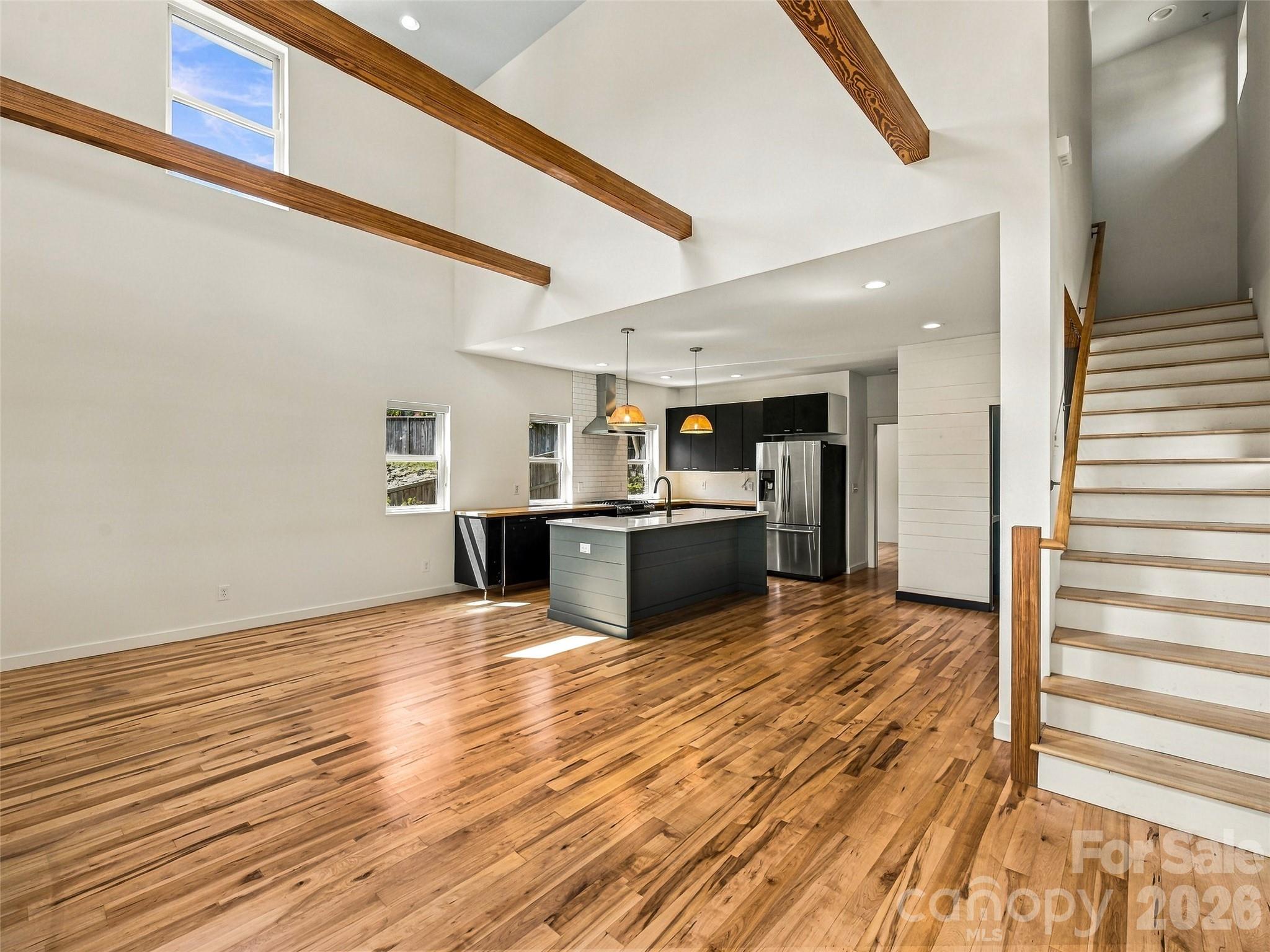 26 Blalock Avenue Property Photo 6