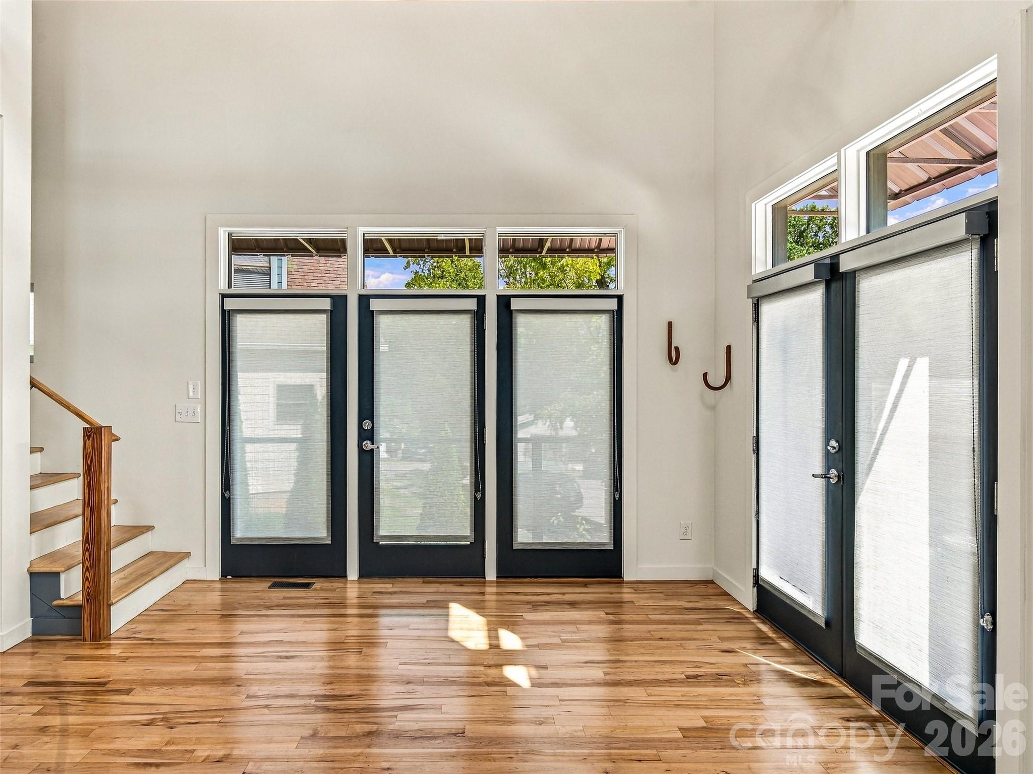 26 Blalock Avenue Property Photo 7