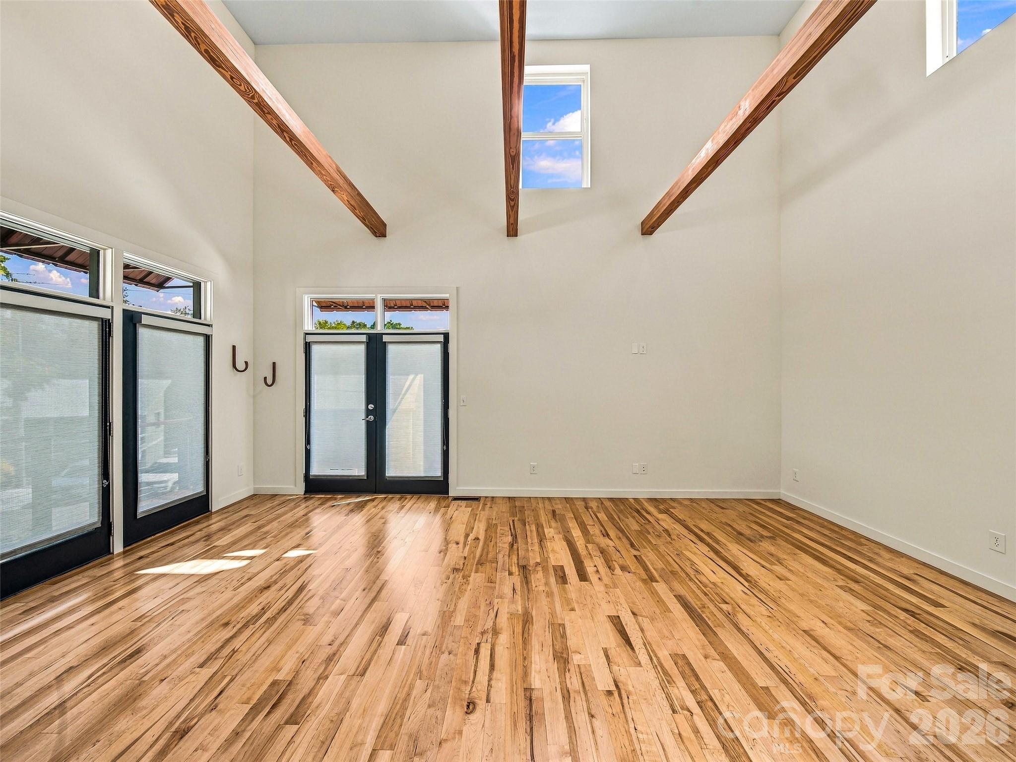 26 Blalock Avenue Property Photo 8