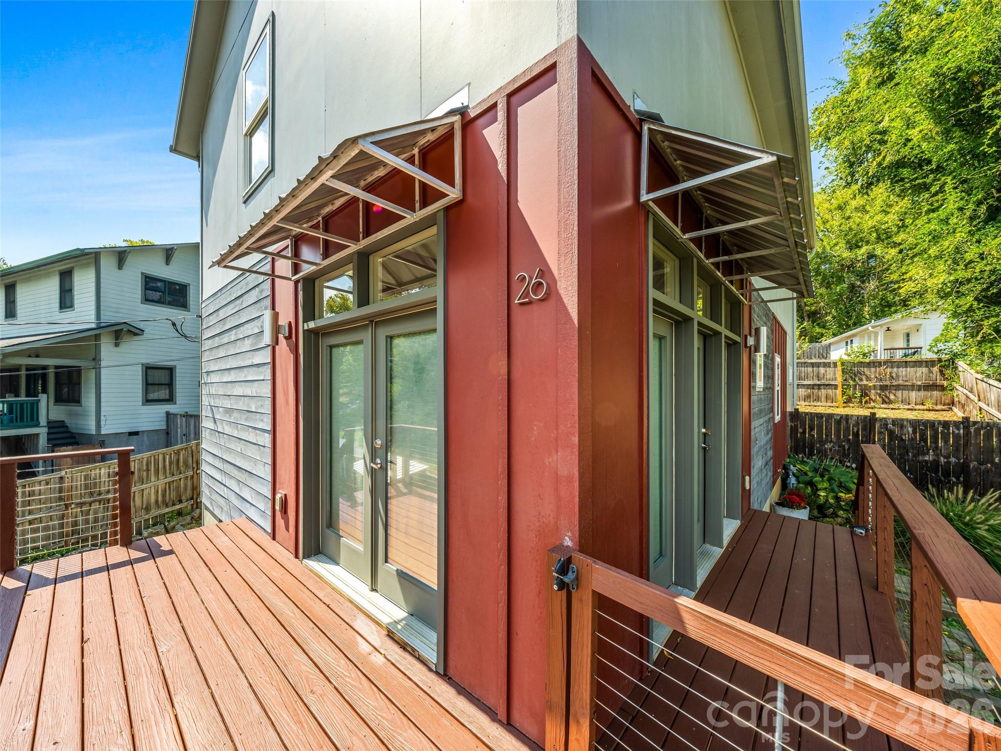 26 Blalock Avenue Property Photo 9