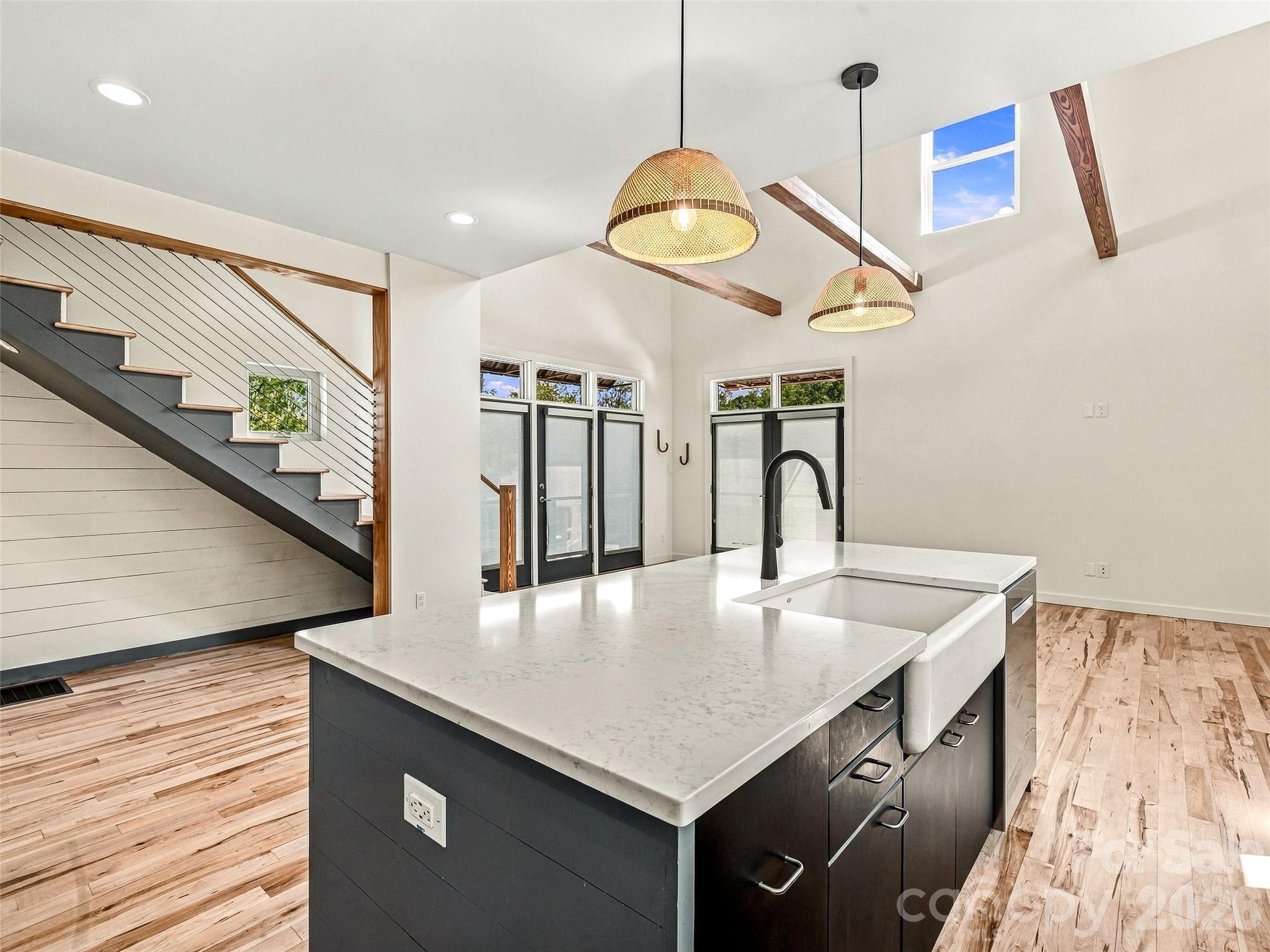 26 Blalock Avenue Property Photo 12