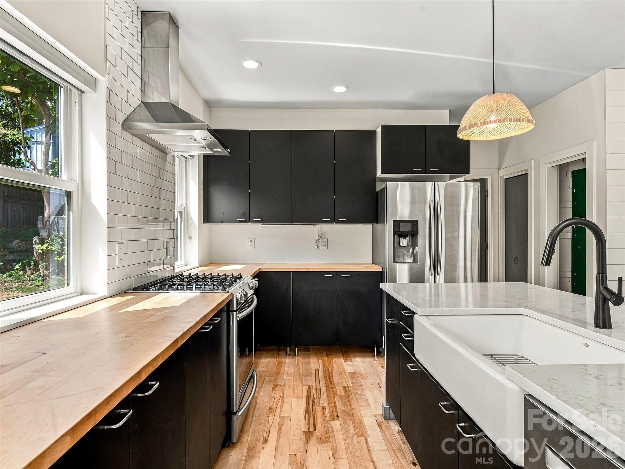 26 Blalock Avenue Property Photo 14