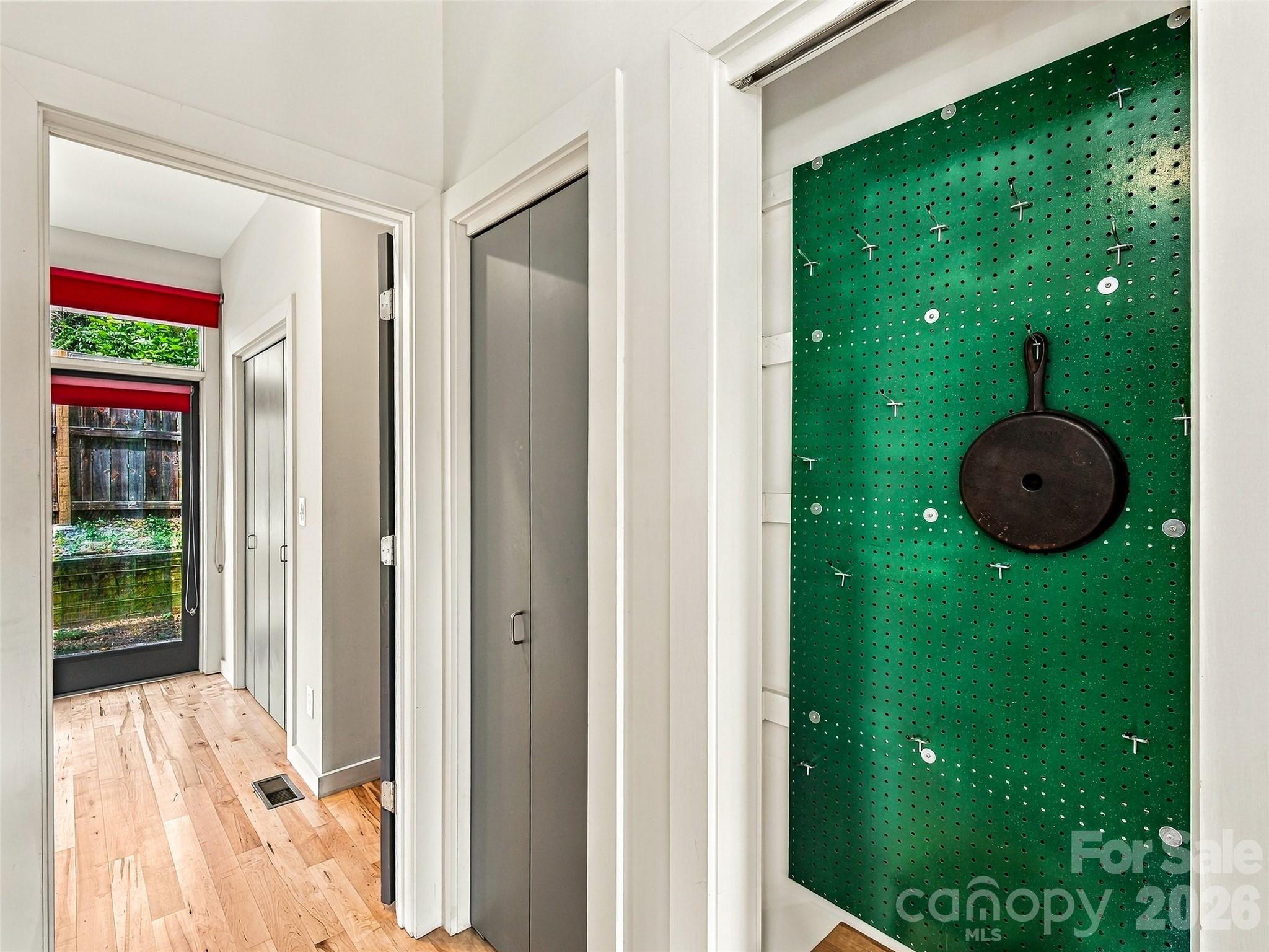 26 Blalock Avenue Property Photo 15