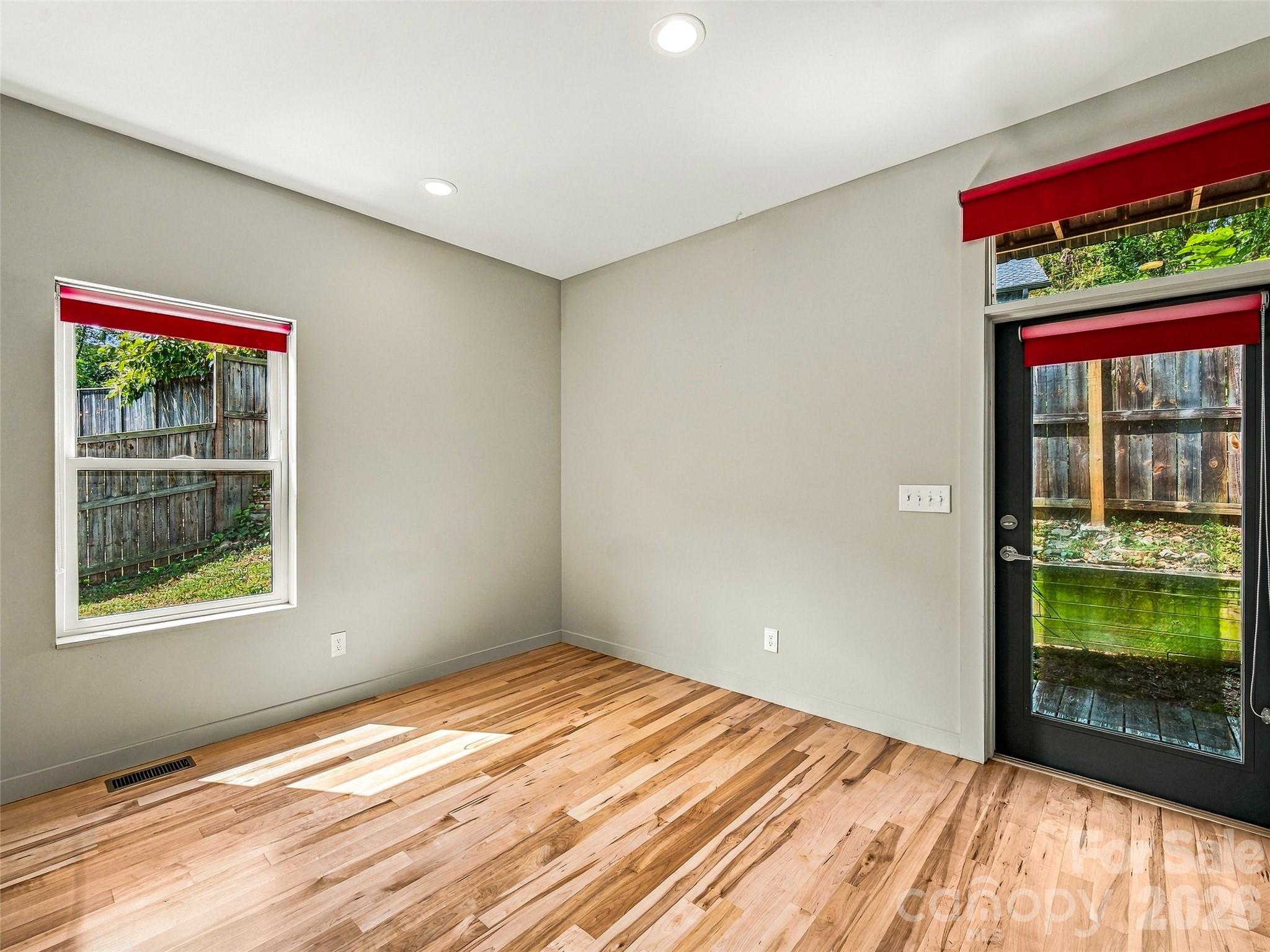 26 Blalock Avenue Property Photo 16