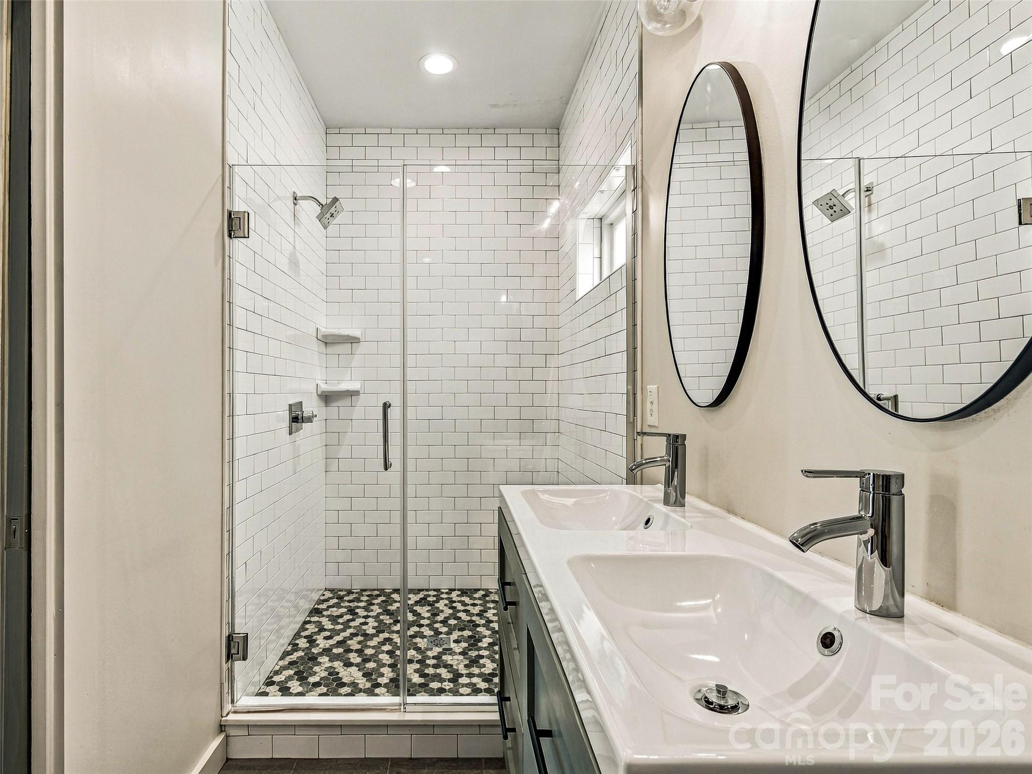 26 Blalock Avenue Property Photo 19
