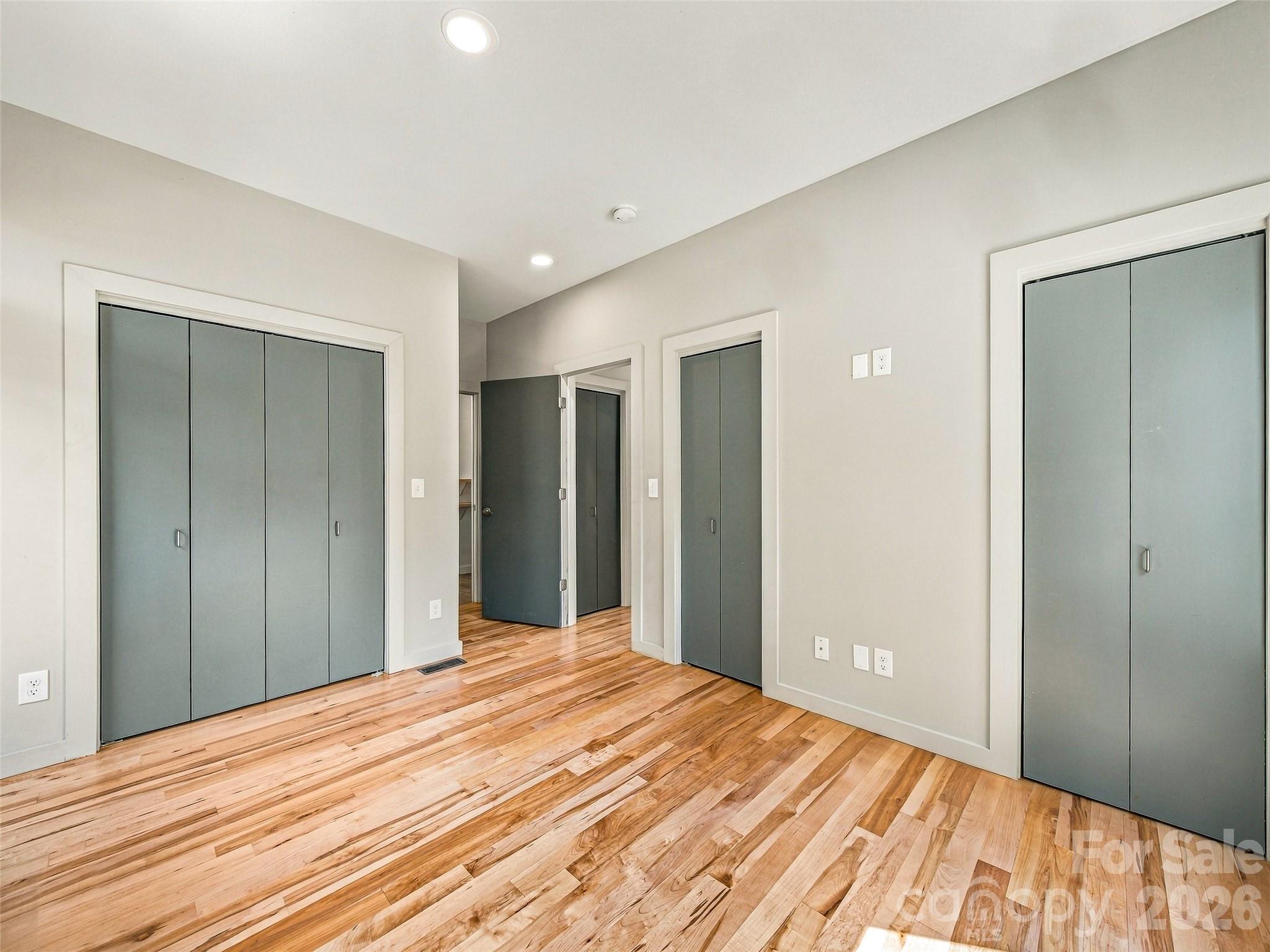 26 Blalock Avenue Property Photo 20