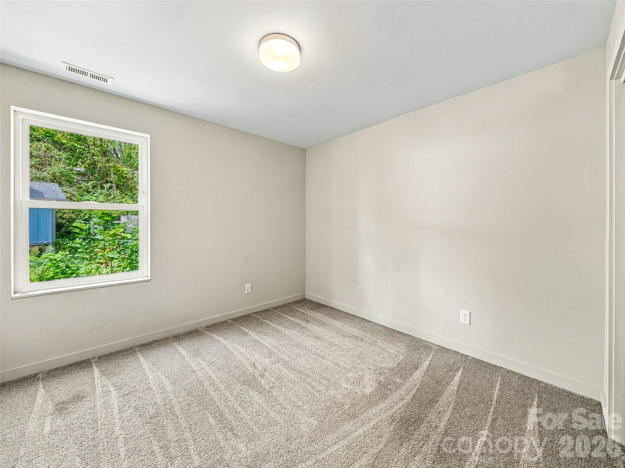 26 Blalock Avenue Property Photo 25