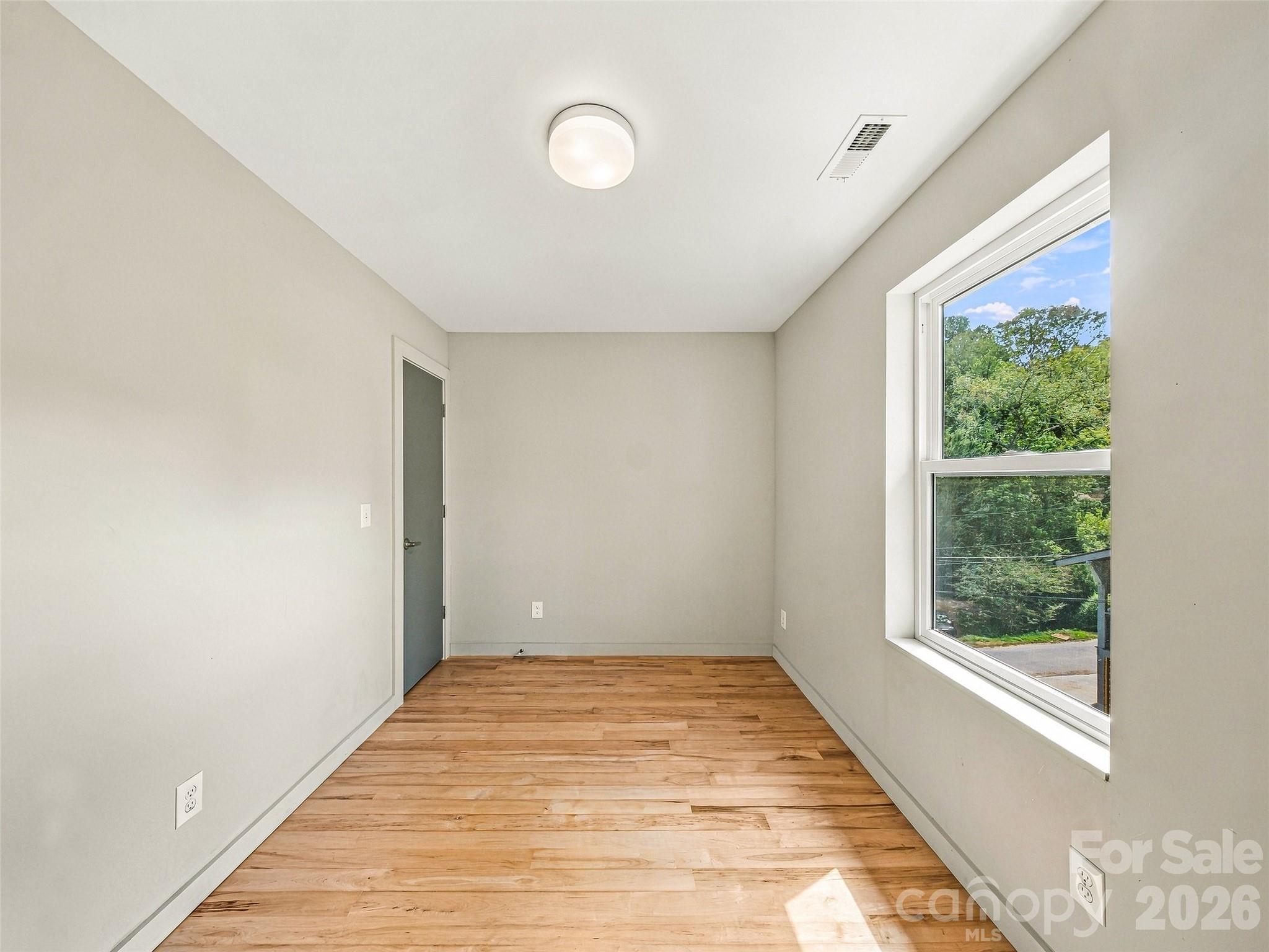 26 Blalock Avenue Property Photo 26