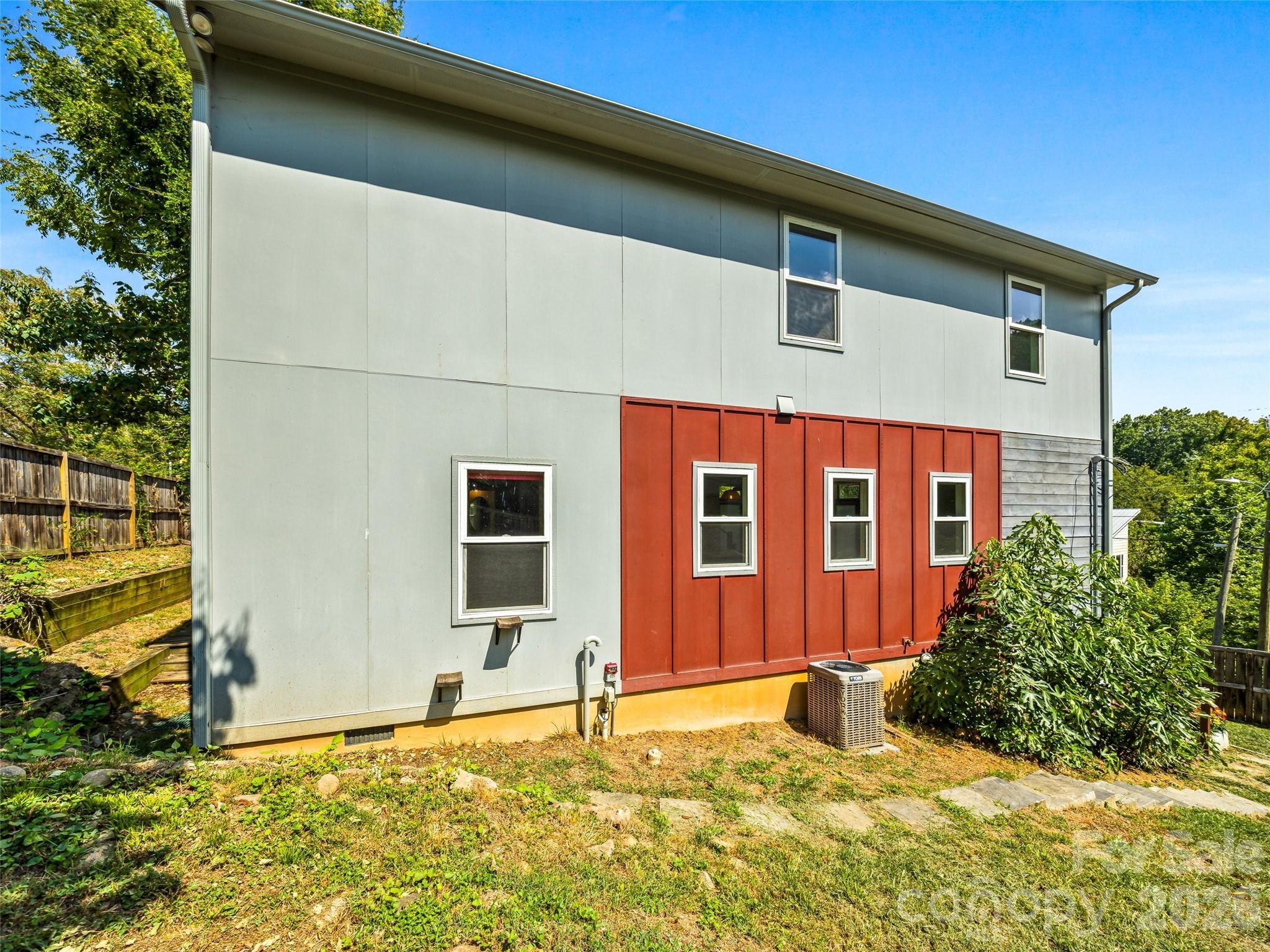26 Blalock Avenue Property Photo 27