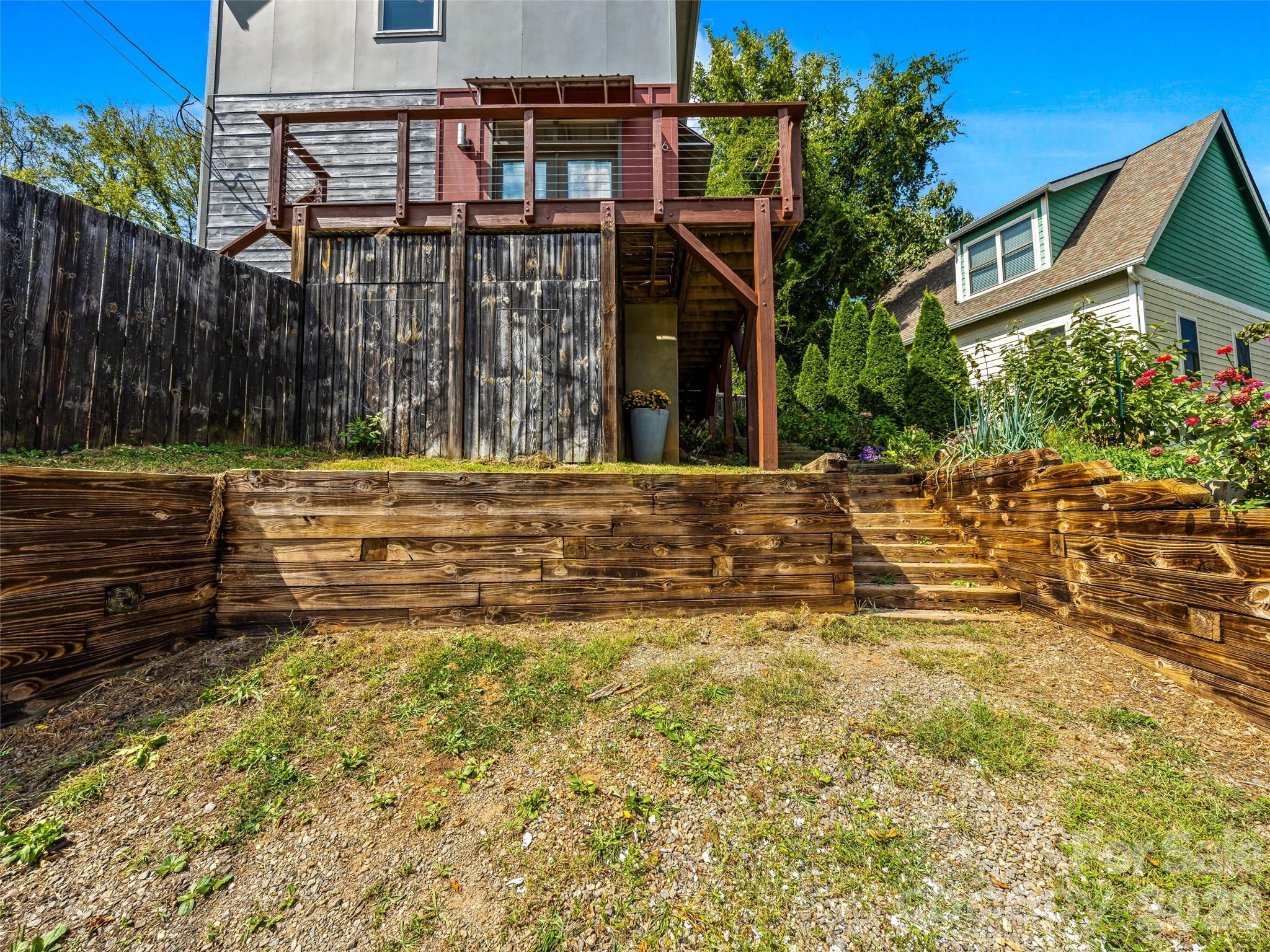 26 Blalock Avenue Property Photo 29