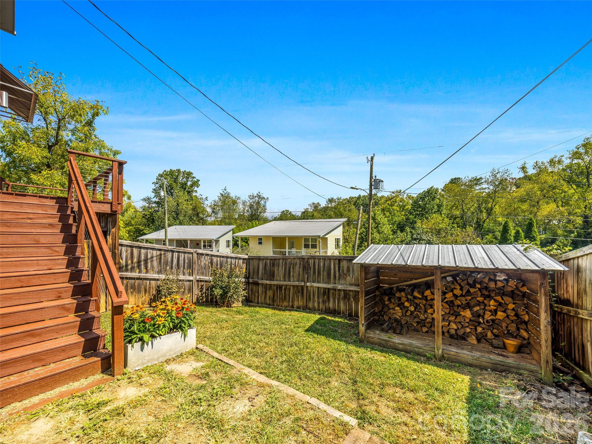 26 Blalock Avenue Property Photo 30