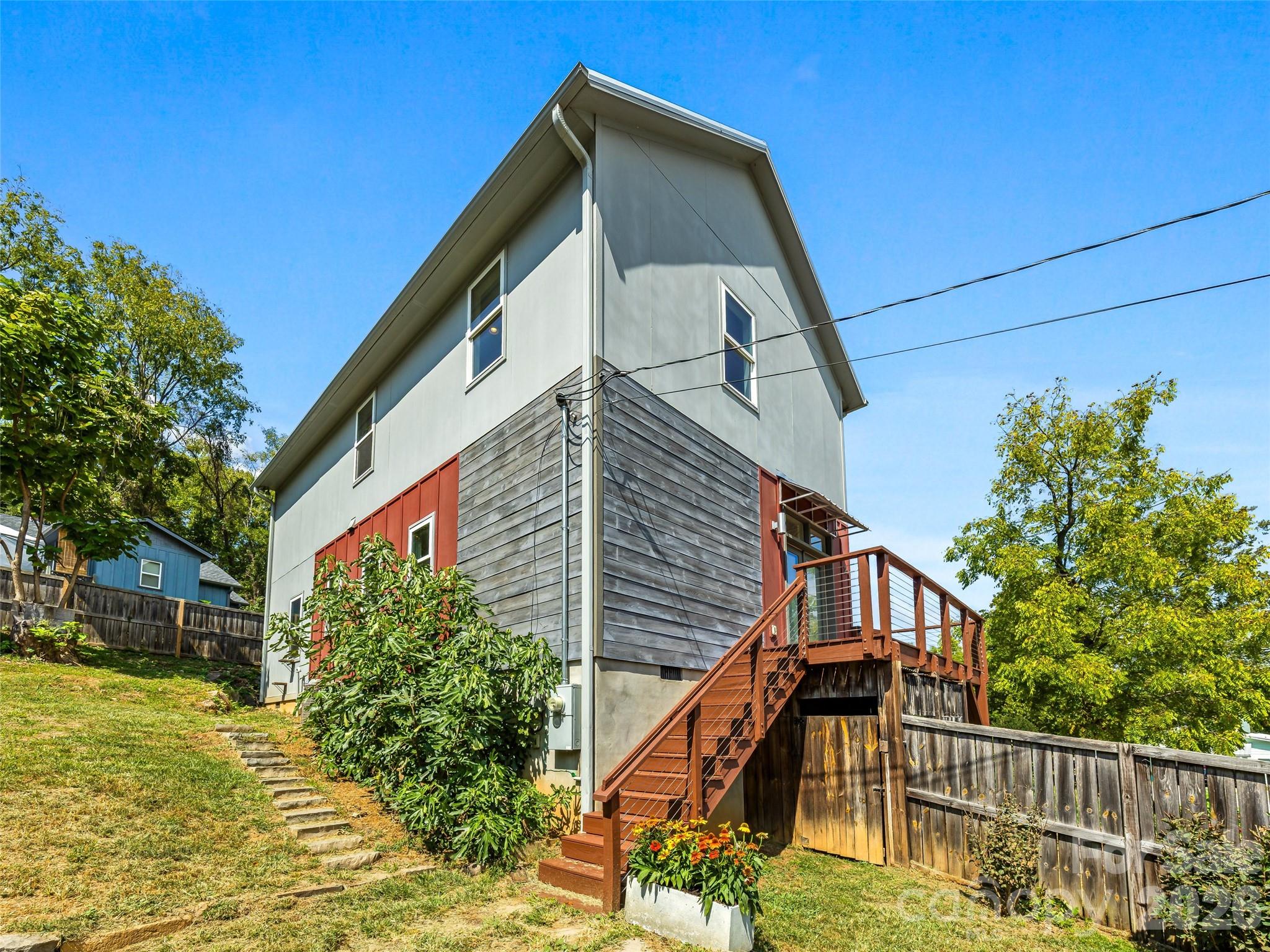 26 Blalock Avenue Property Photo 31