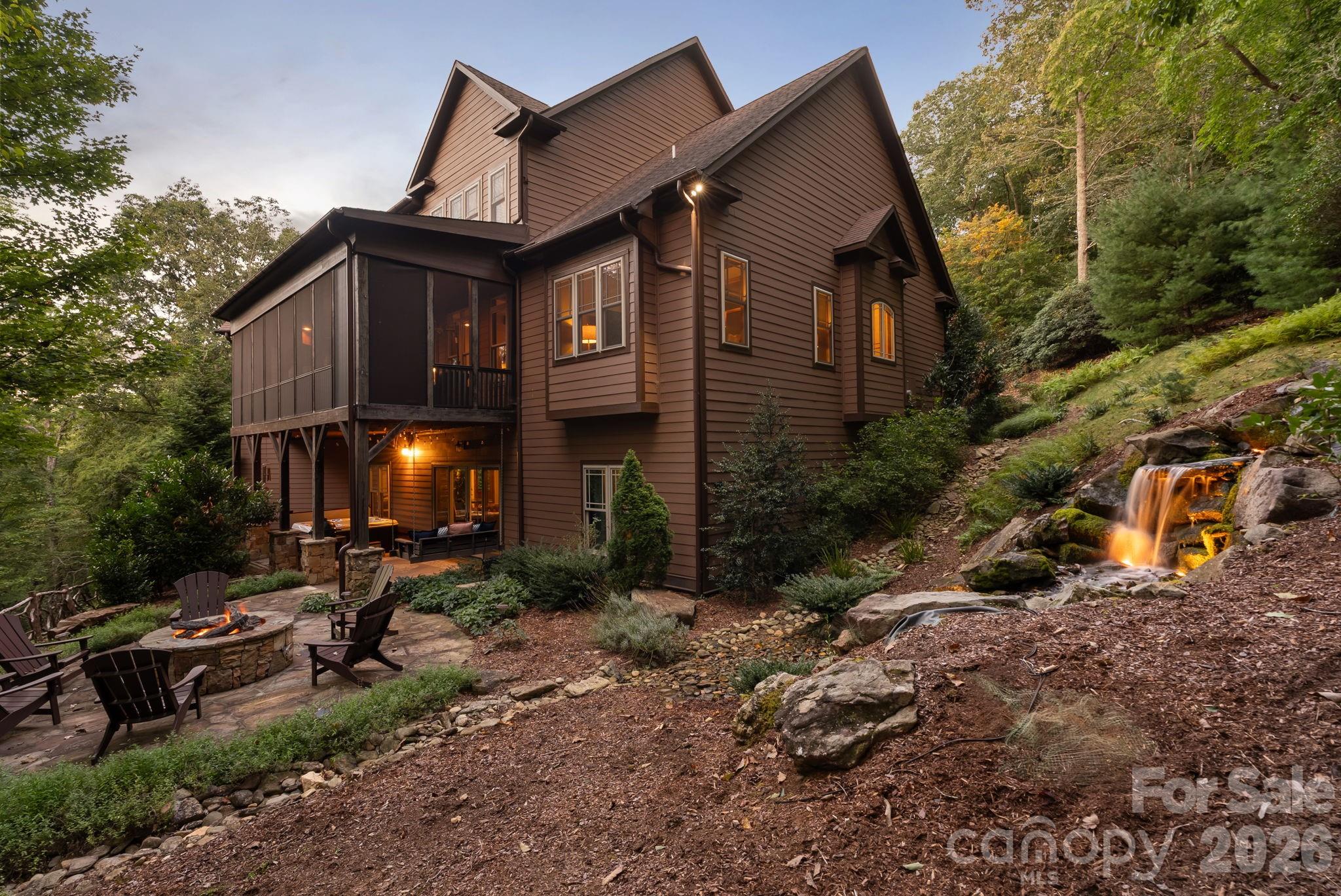 23 Dividing Ridge Trail 15 Property Photo 2