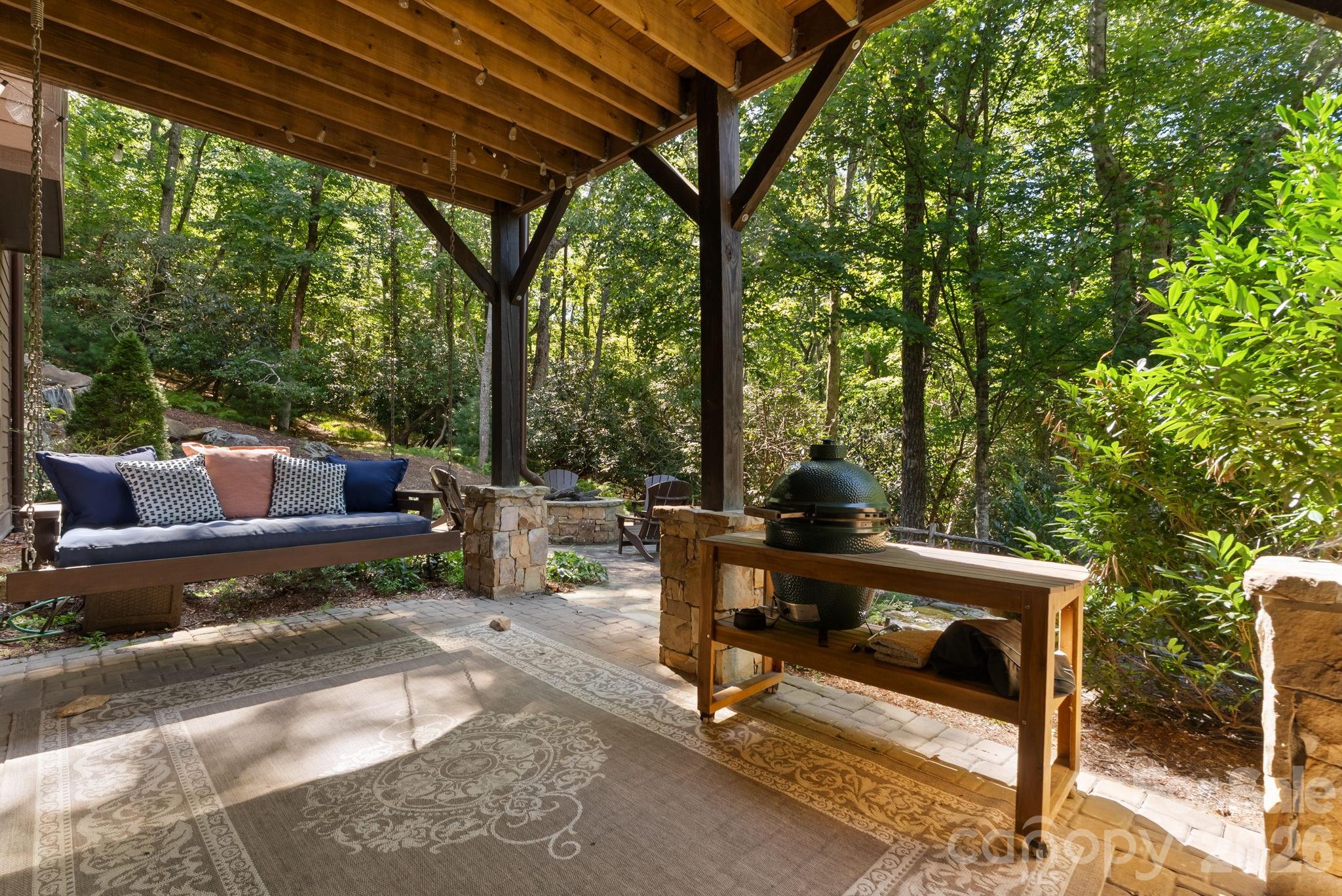 23 Dividing Ridge Trail 15 Property Photo 39
