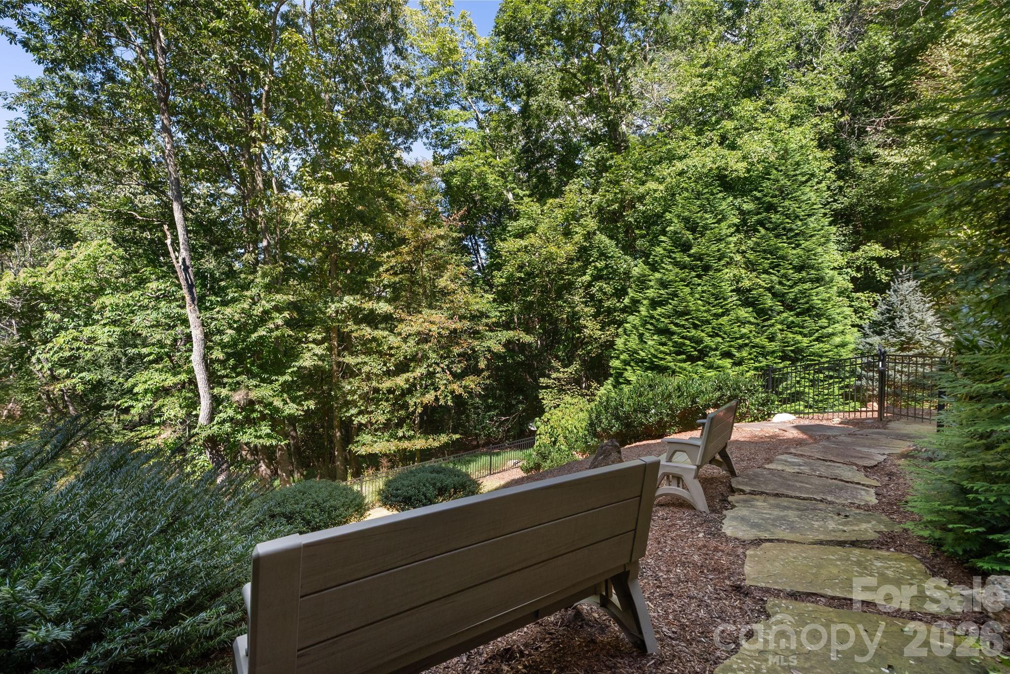 23 Dividing Ridge Trail 15 Property Photo 42